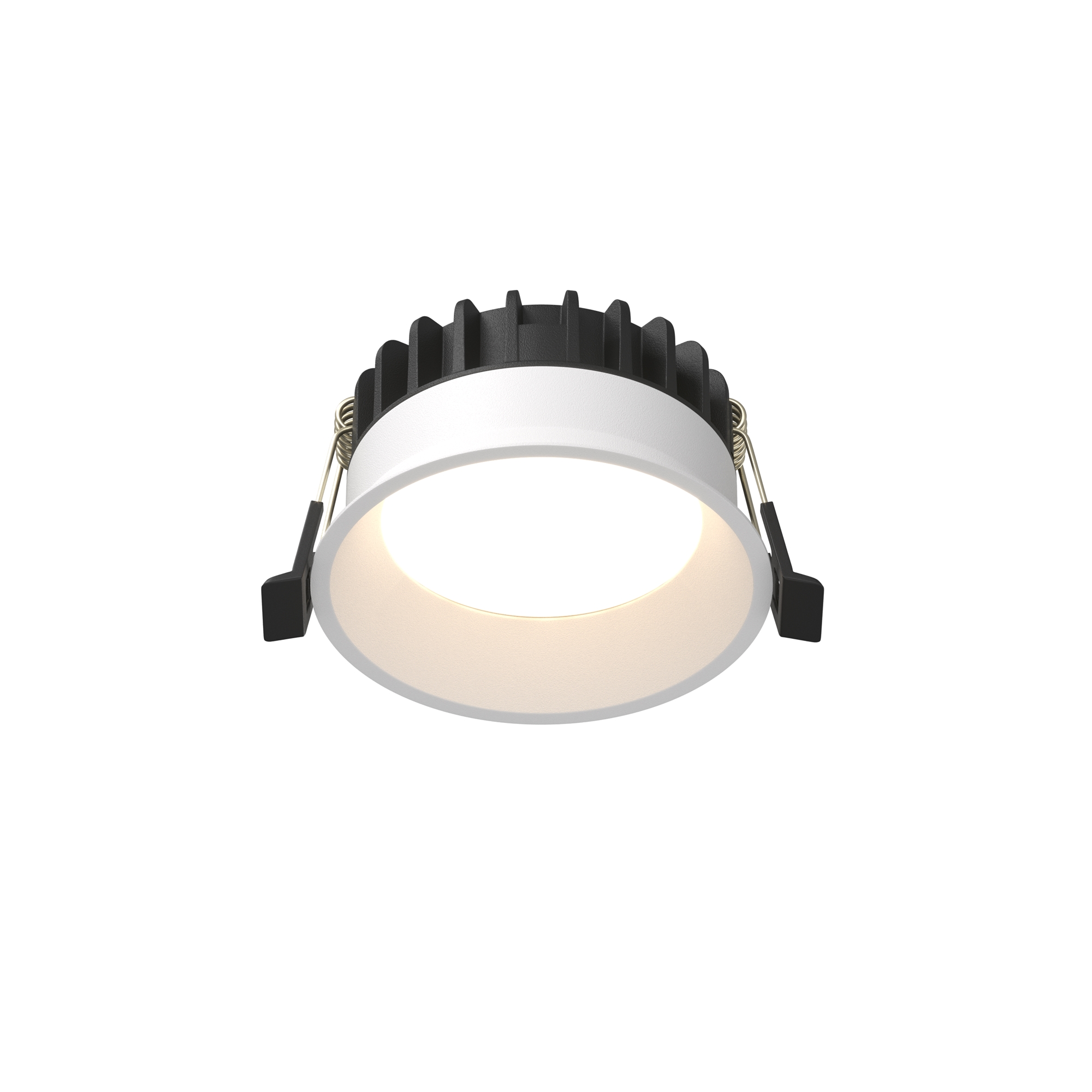 render_dl055-8w3-4-6k-w_on_w_standard
