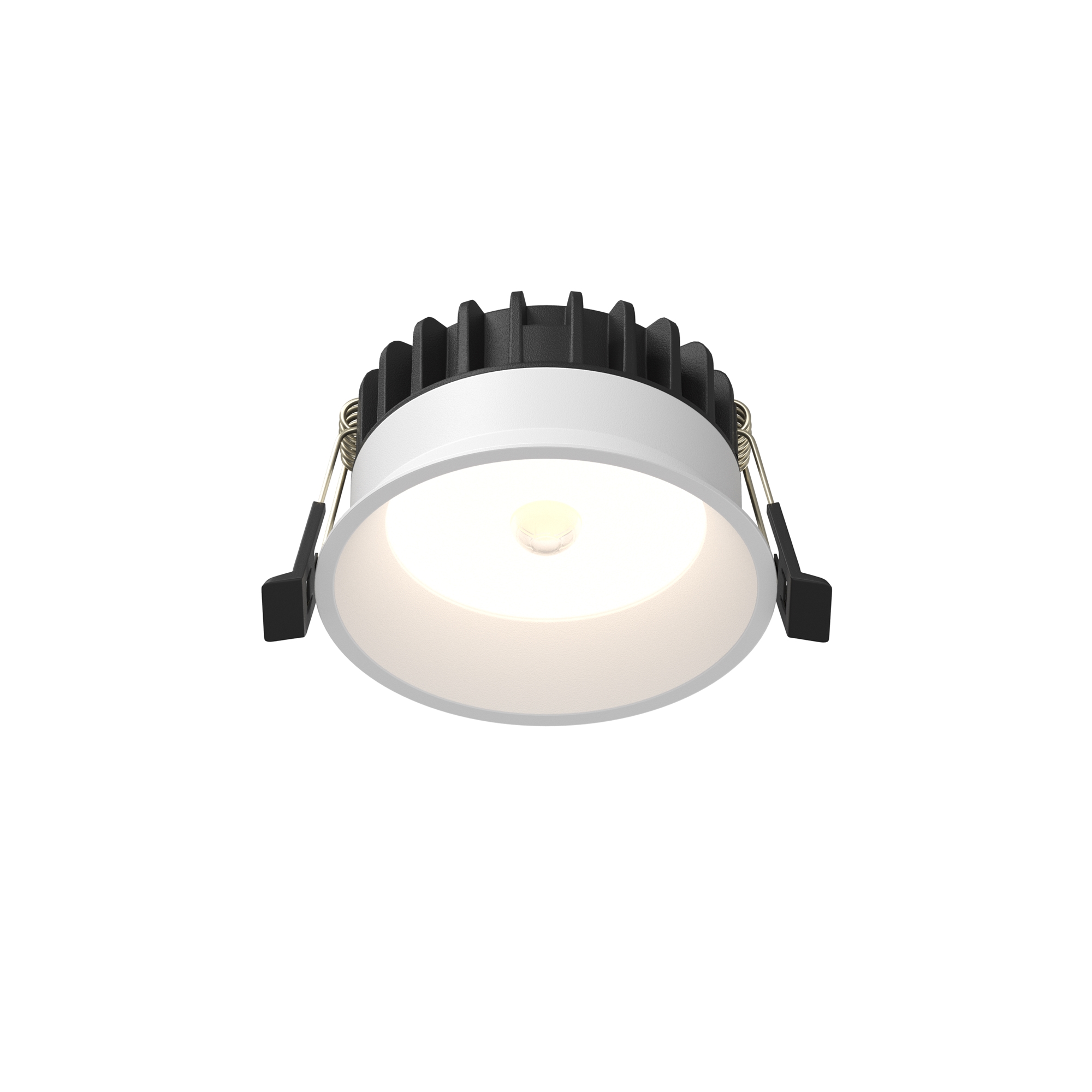 render_dl055-8w4k-sen-w_on_w_standard