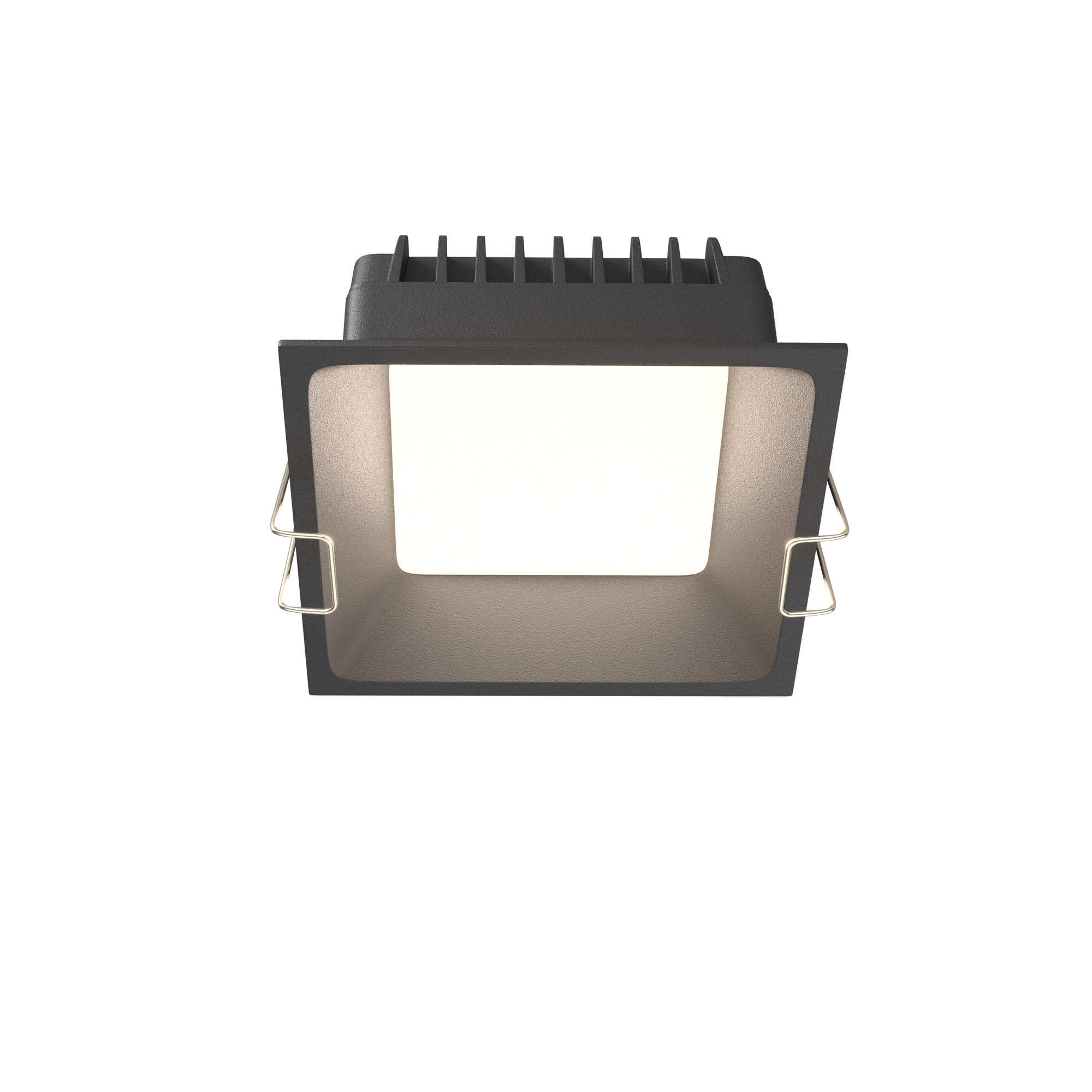 render_dl056-12w3-4-6k-b_on_w_standard_1
