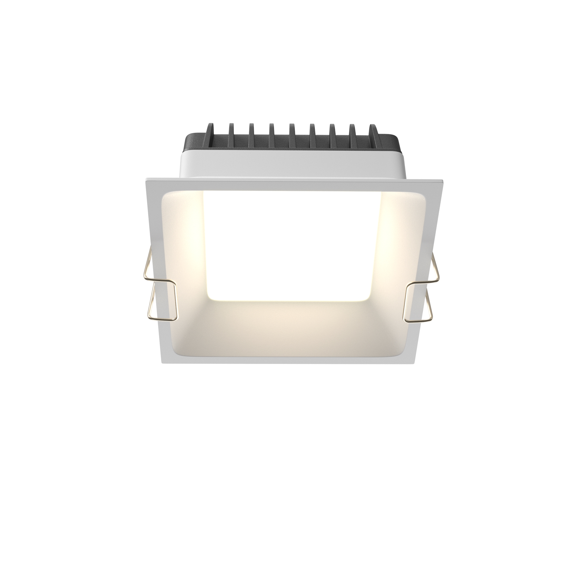 render_dl056-12w3-4-6k-w_on_w_standard_1