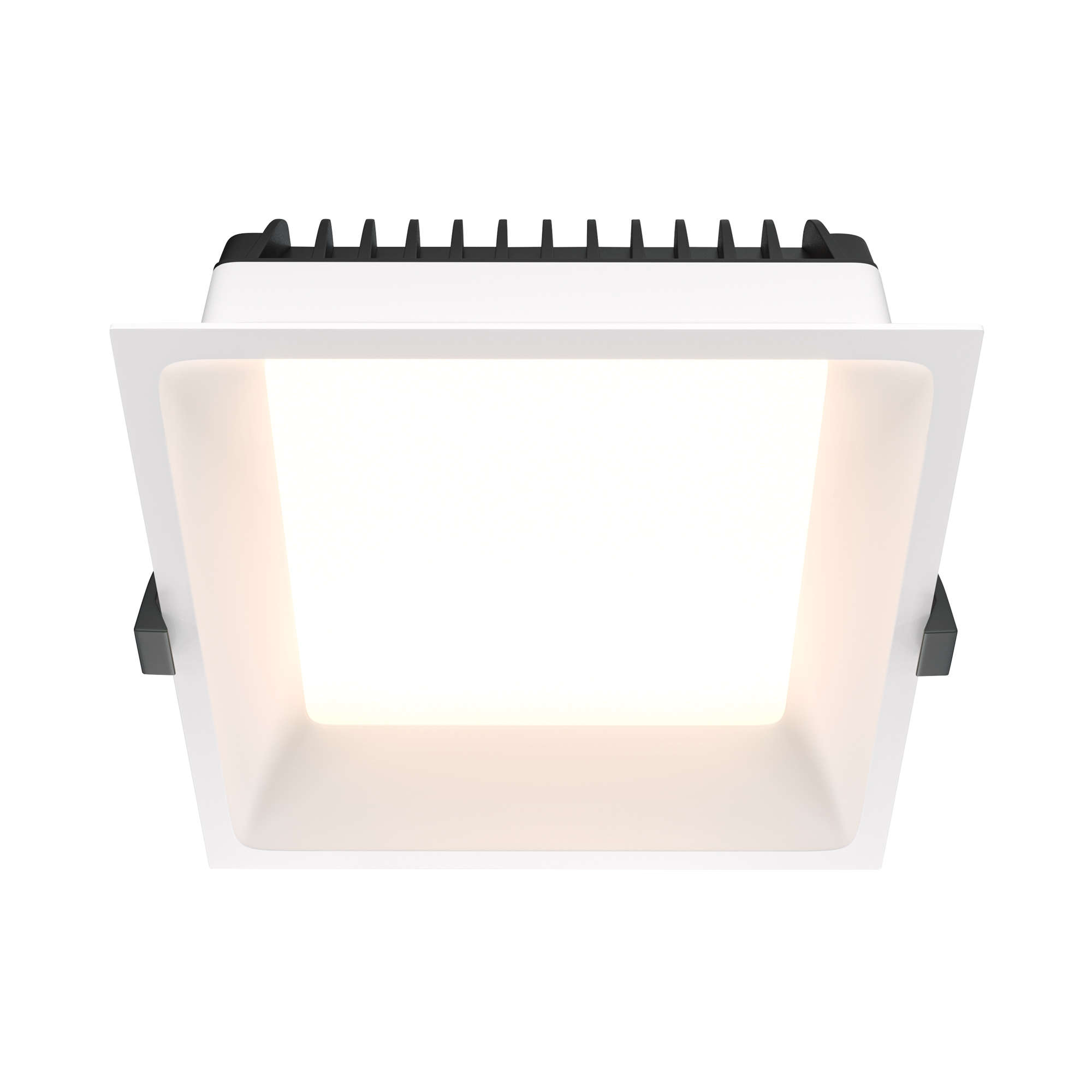 render_dl056-18w3k-w_on_w_standard