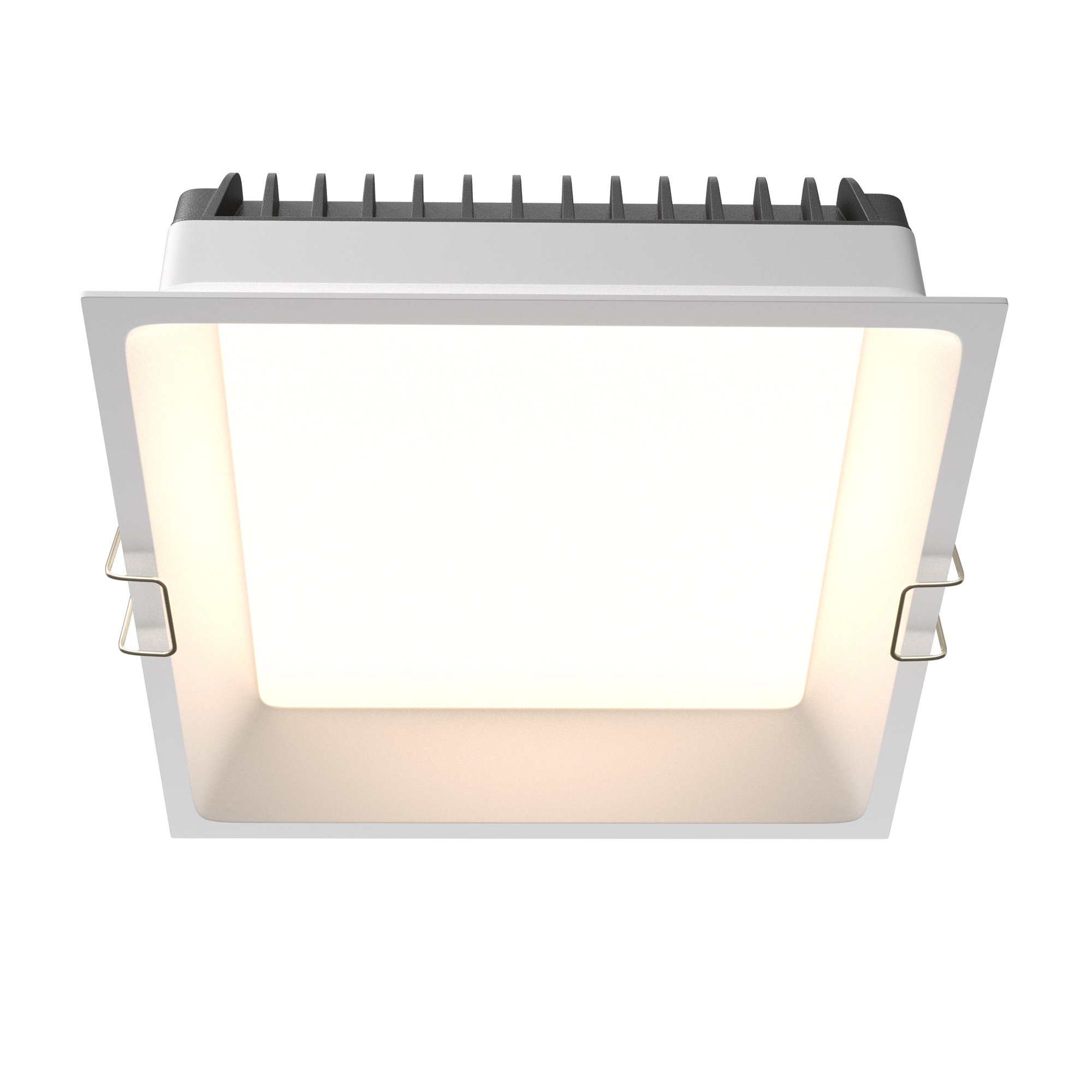 render_dl056-24w3-4-6k-w_on_w_standard