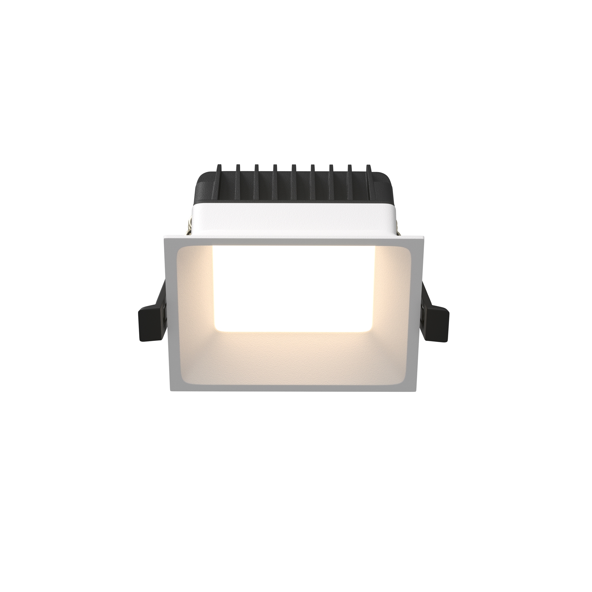 render_dl056-8w3-4-6k-w_on_w_standard