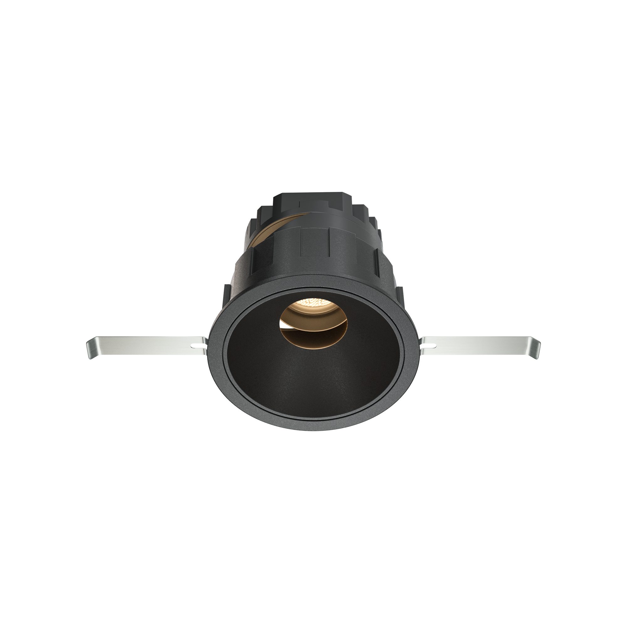 render_dl057-10w3k-b_on_w_standard_1