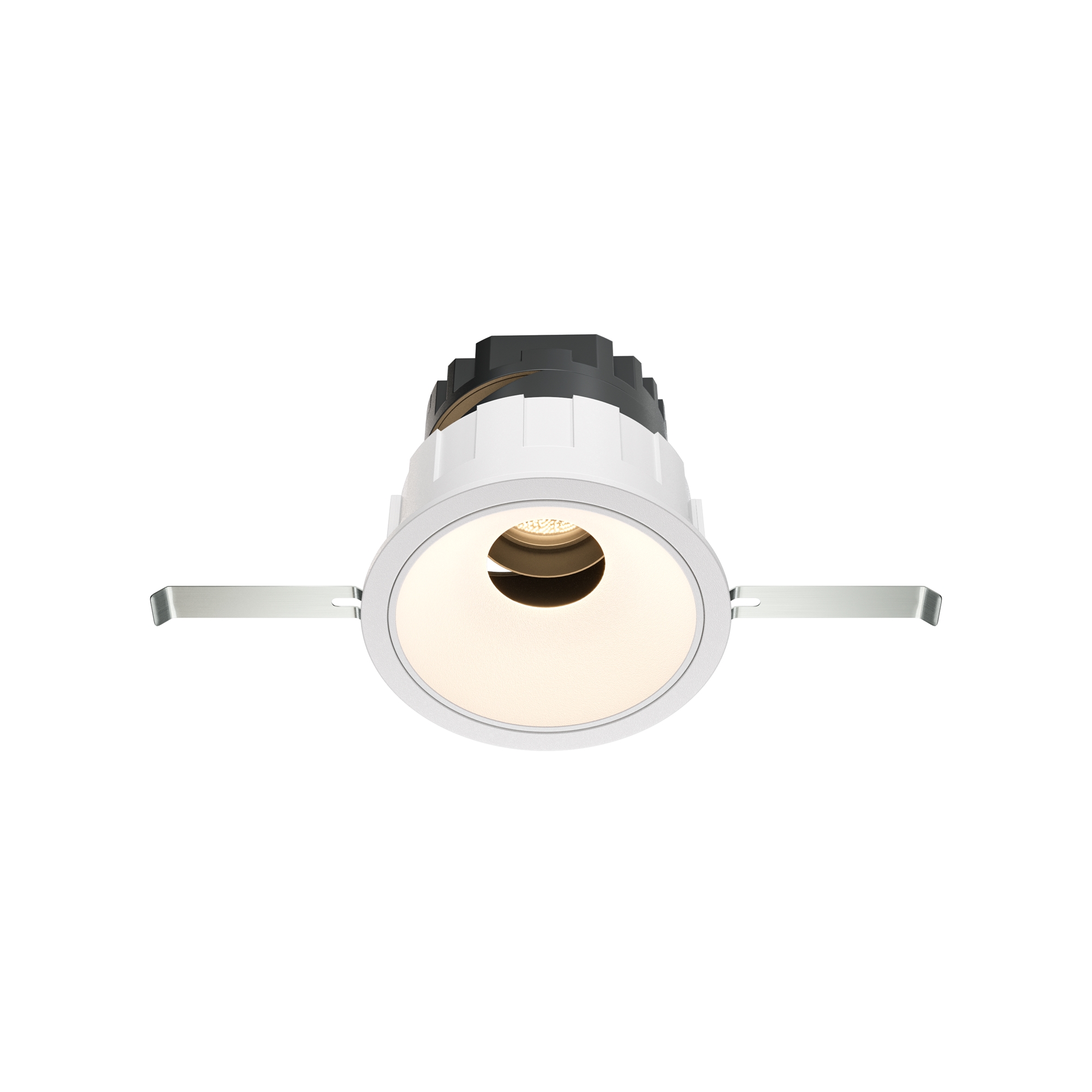 render_dl057-10w3k-w_on_w_standard_1