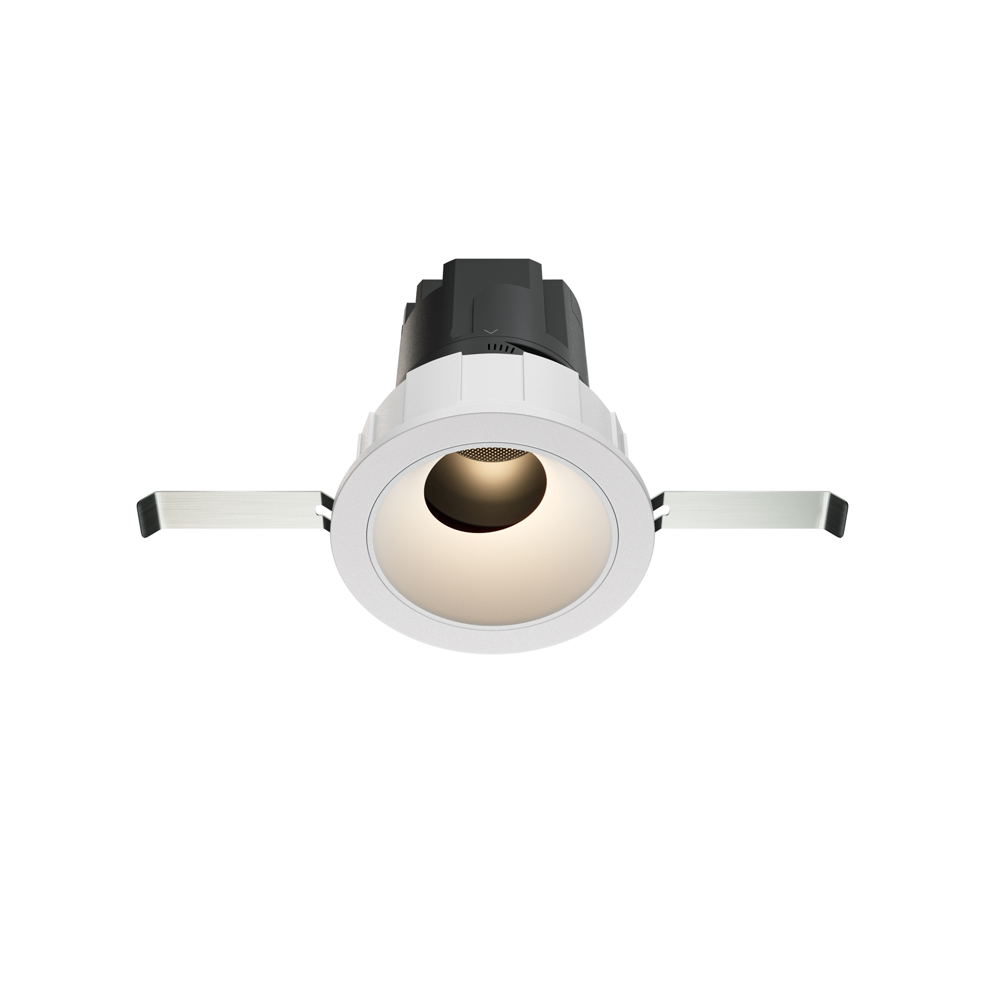 render_dl057-7w3k-w_on_w_standard_1