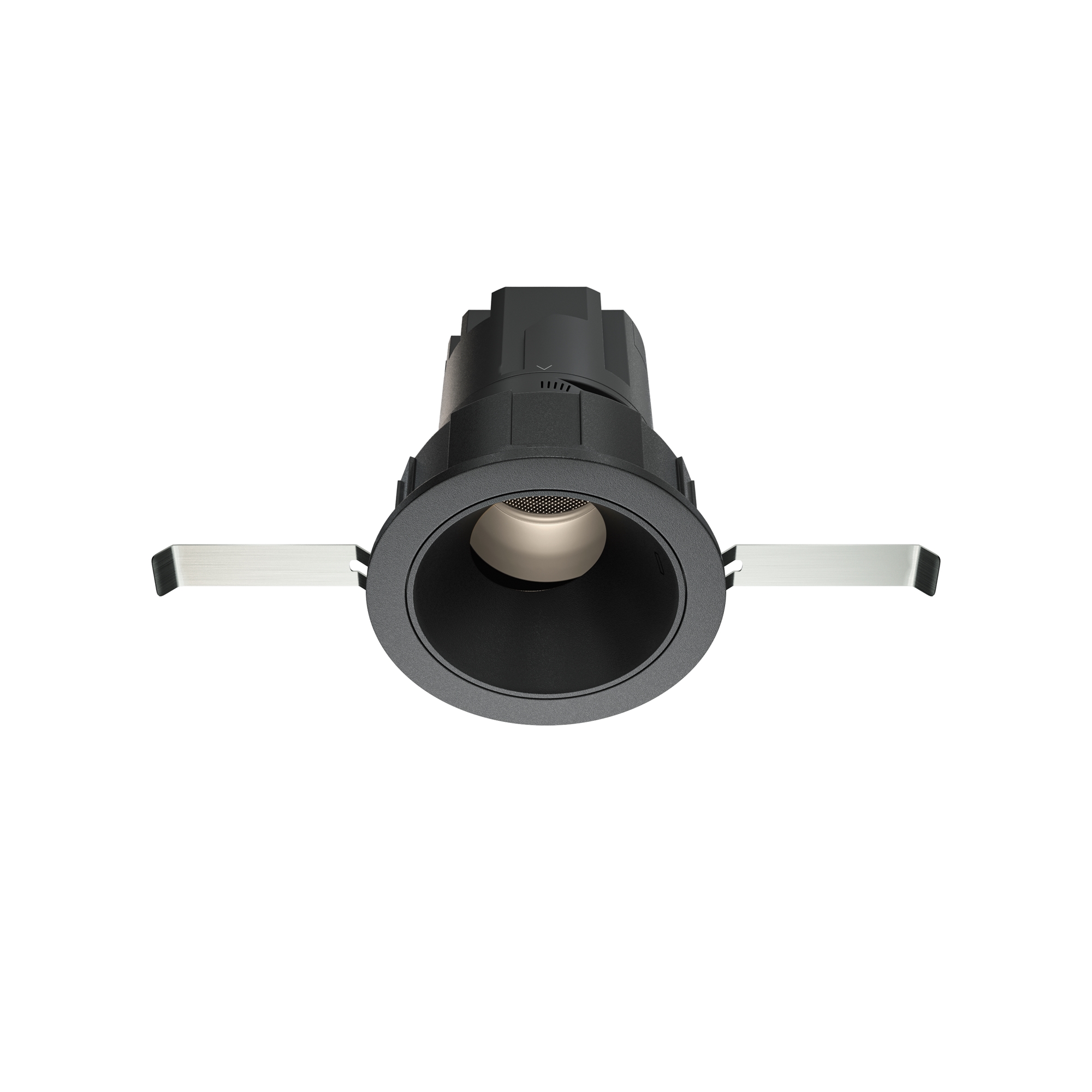 render_dl057-7w4k-b_on_w_standard_1