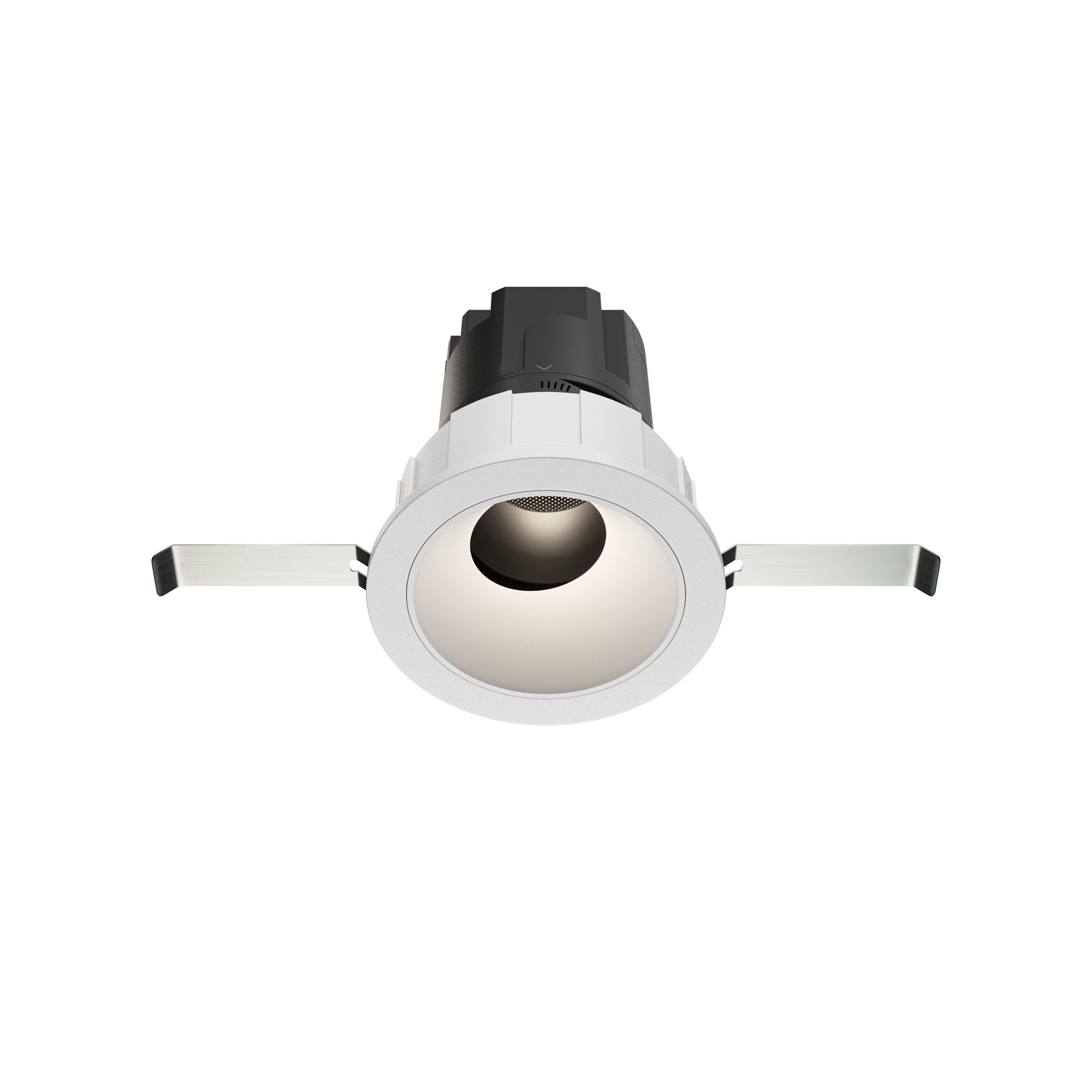 render_dl057-7w4k-w_on_w_standard_1