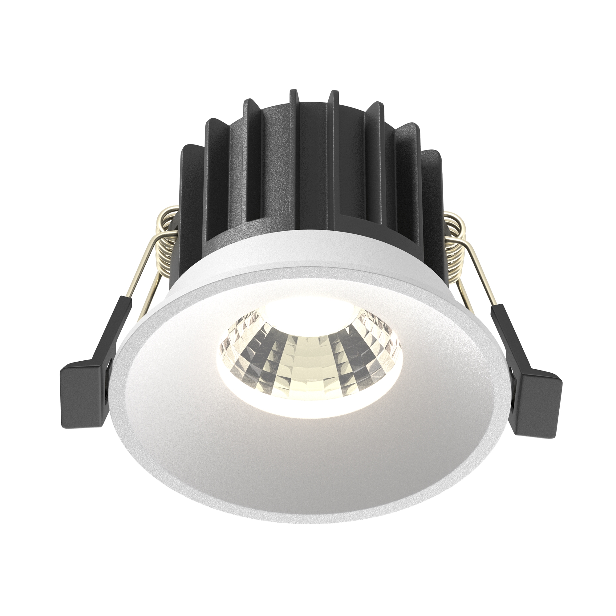 render_dl058-12w-dtw-w_on_w_standard