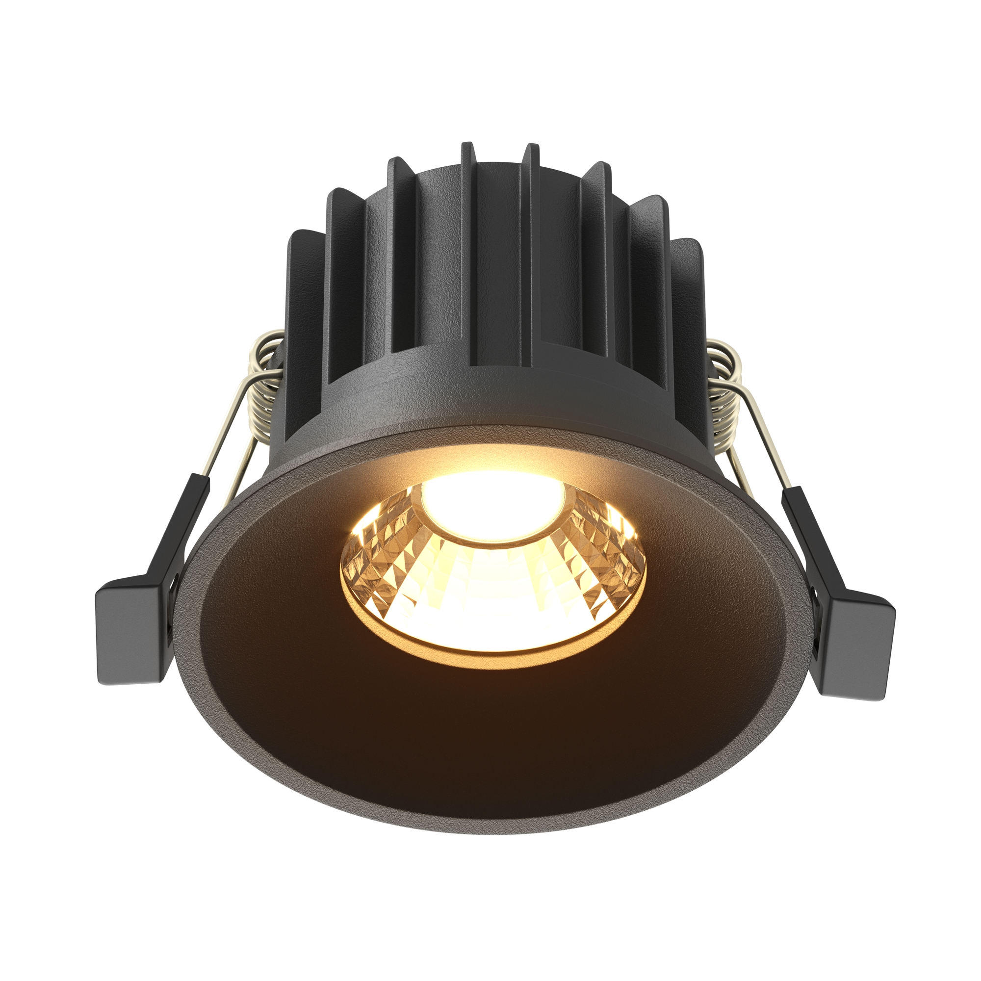 render_dl058-12w2.7k-b_on_w_standard