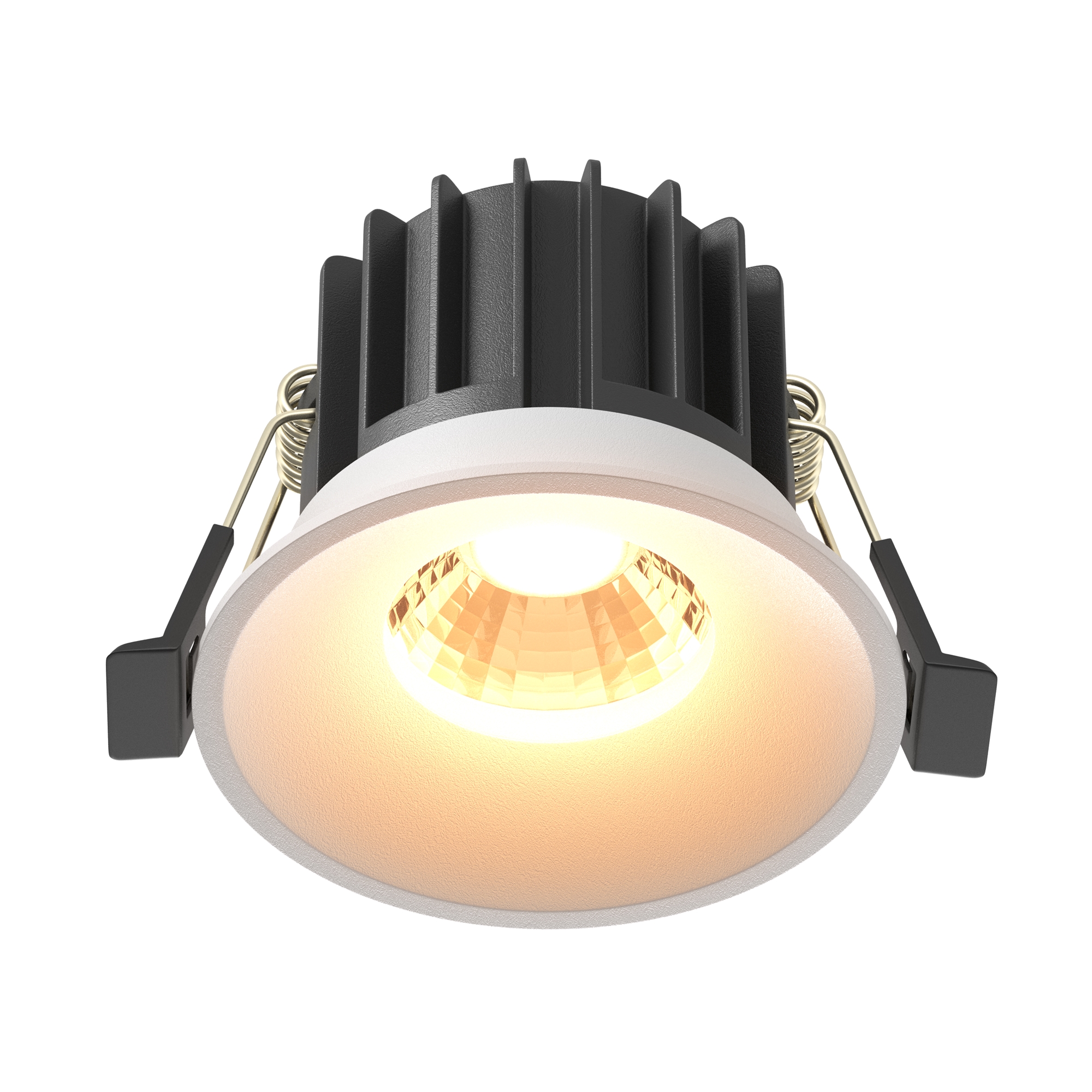 render_dl058-12w2.7k-w_on_w_standard
