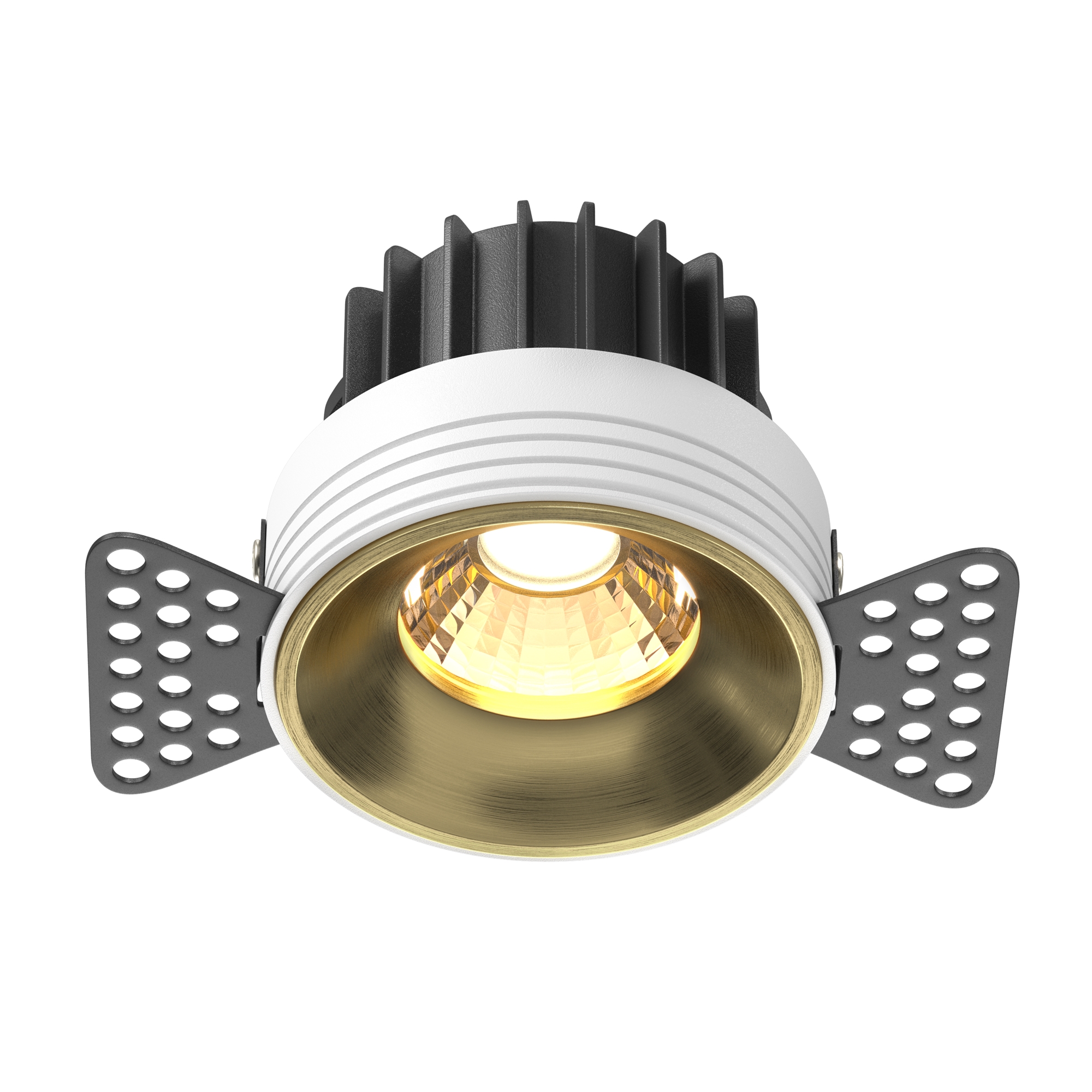 render_dl058-12w3k-trs-bs_on_w_standard_1