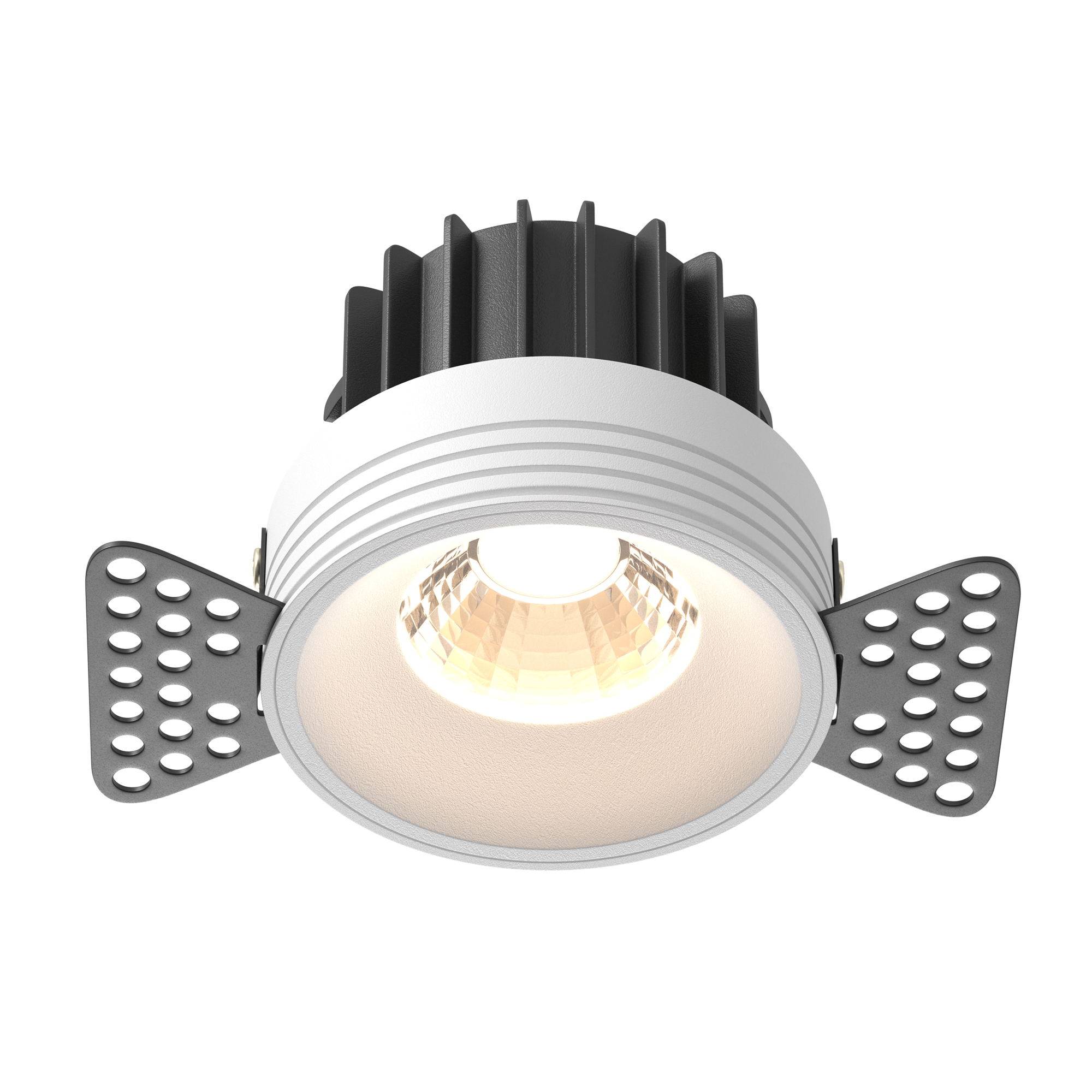 render_dl058-12w3k-trs-w_on_w_standard