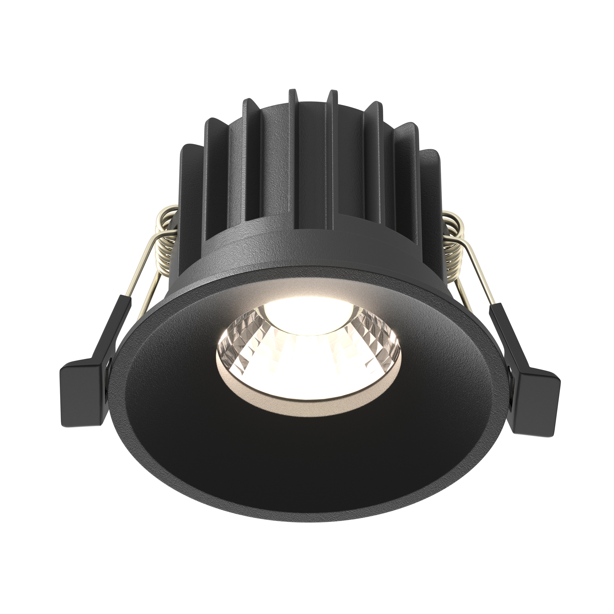 render_dl058-12w4k-b_on_w_standard_1