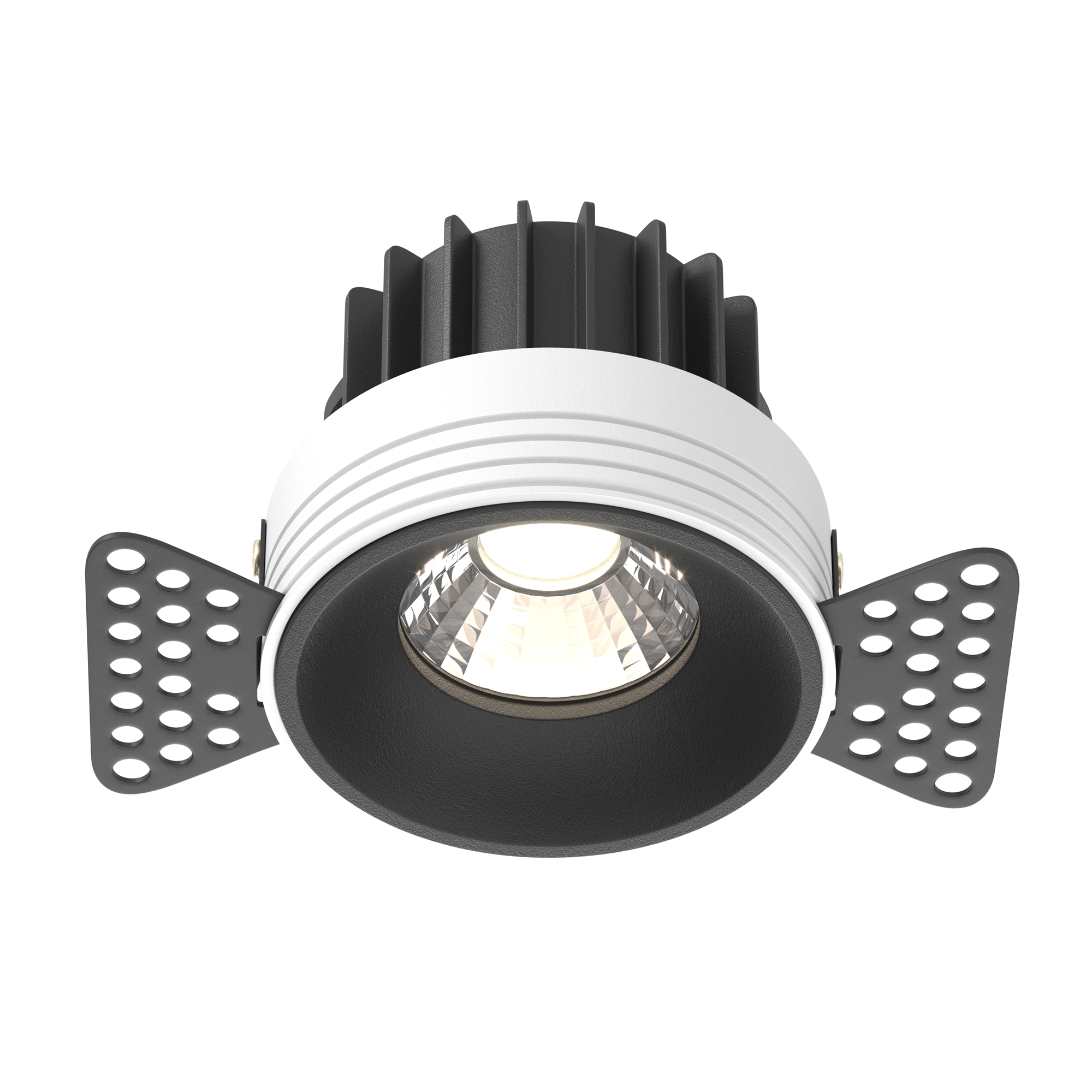 render_dl058-12w4k-trs-b_on_w_standard
