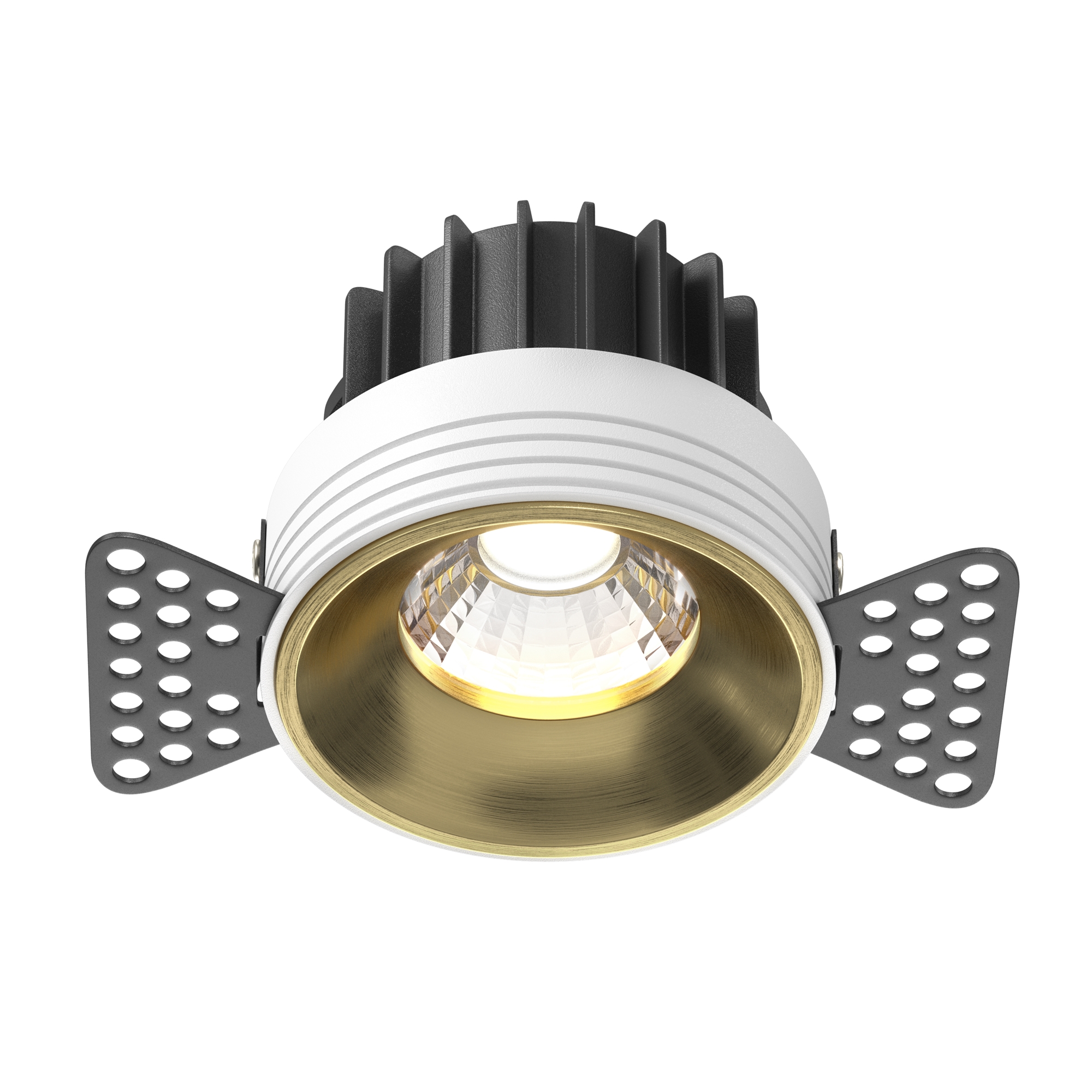 render_dl058-12w4k-trs-bs_on_w_standard_1
