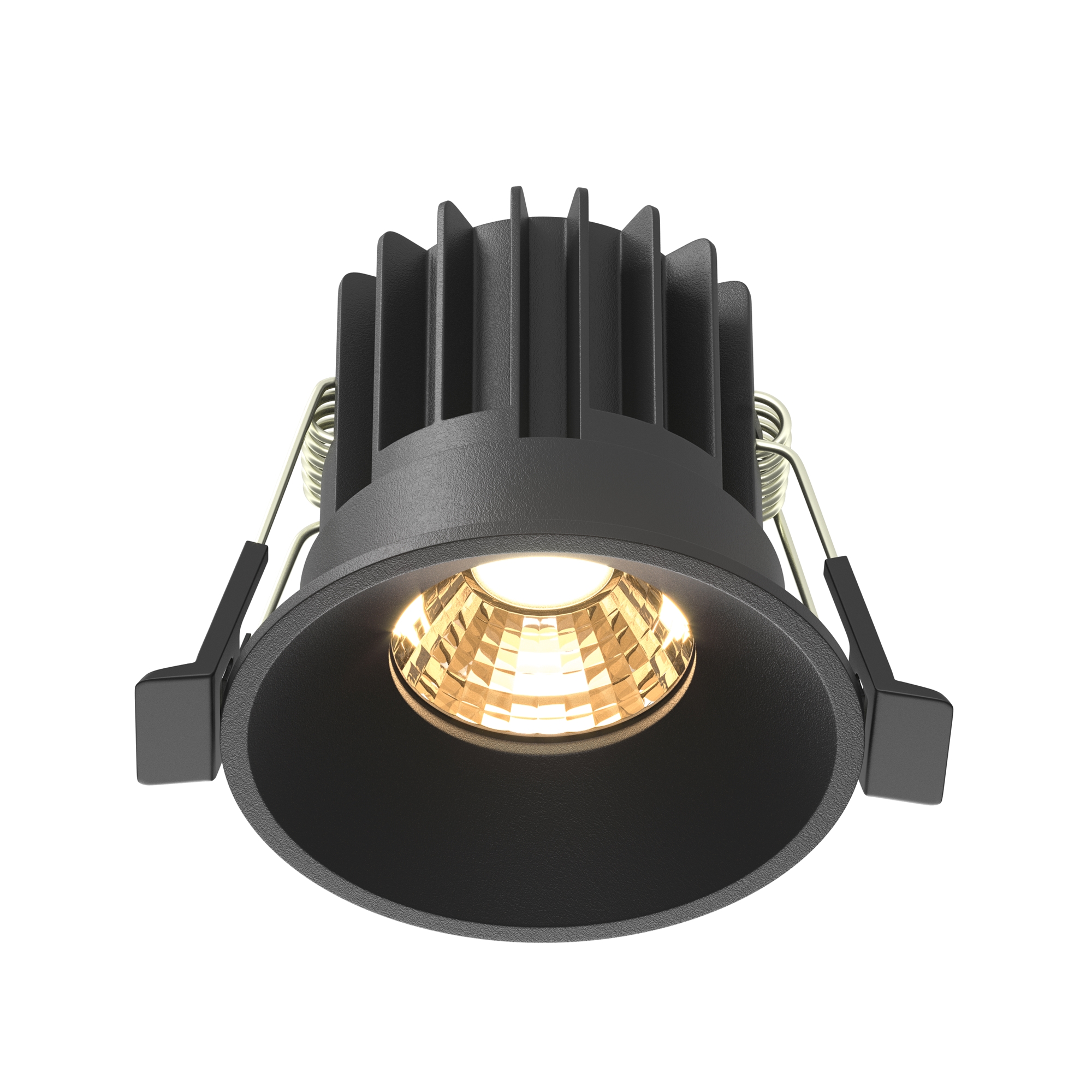render_dl058-7w2.7k-b_on_w_standard