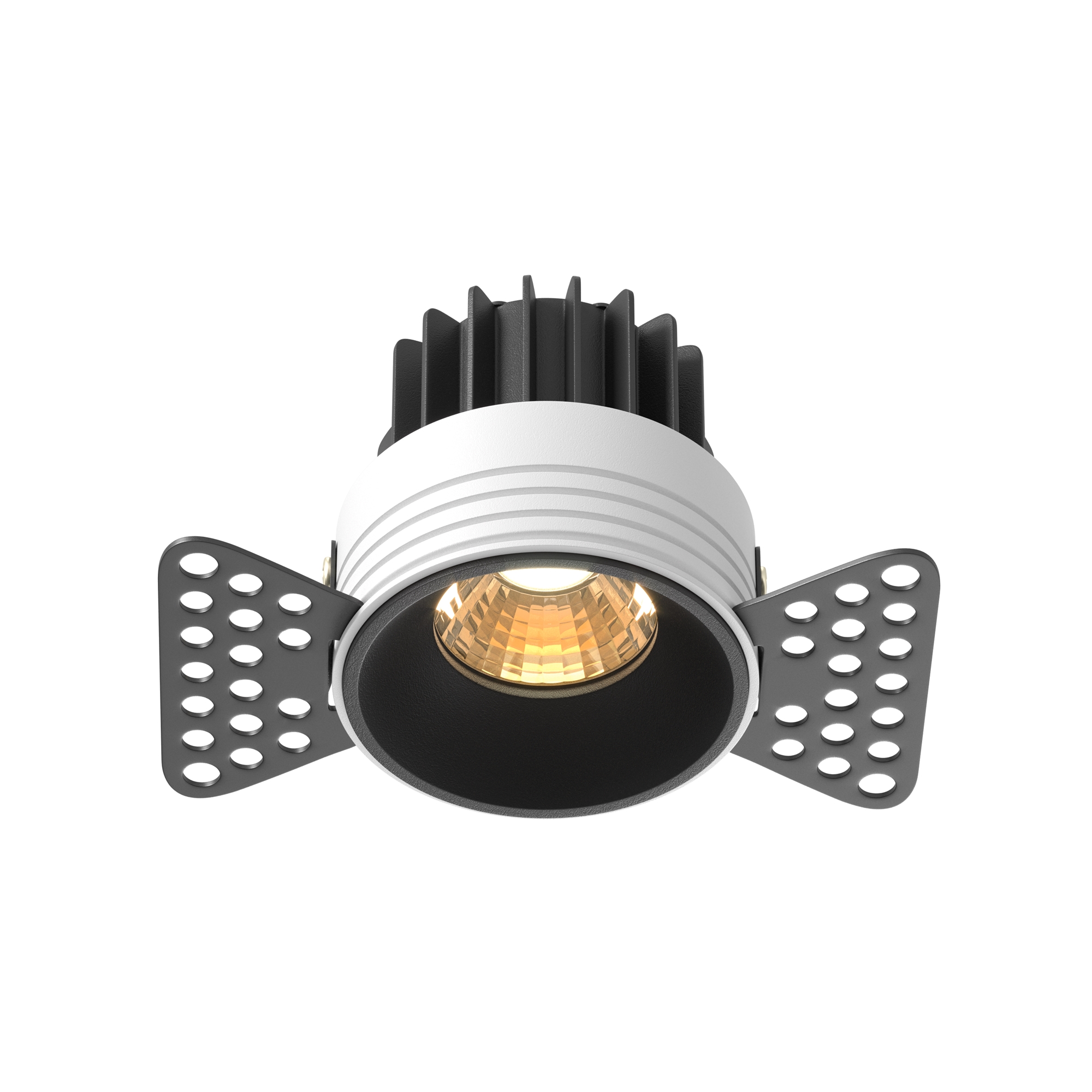 render_dl058-7w2.7k-trs-b_on_w_standard