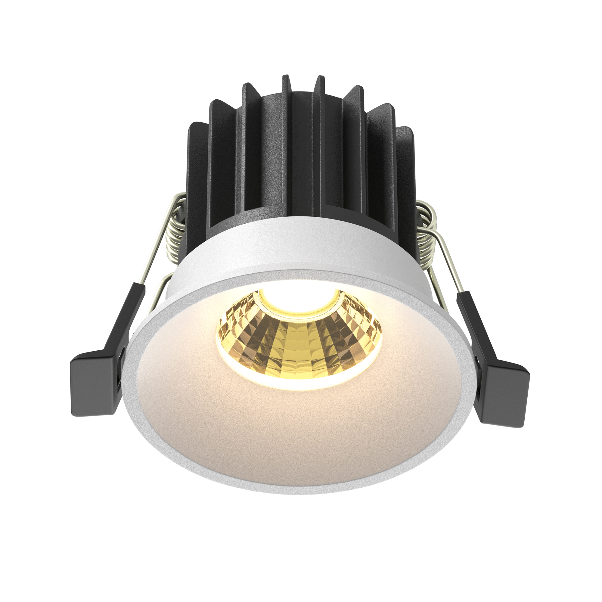 render_dl058-7w2.7k-w_on_w_standard