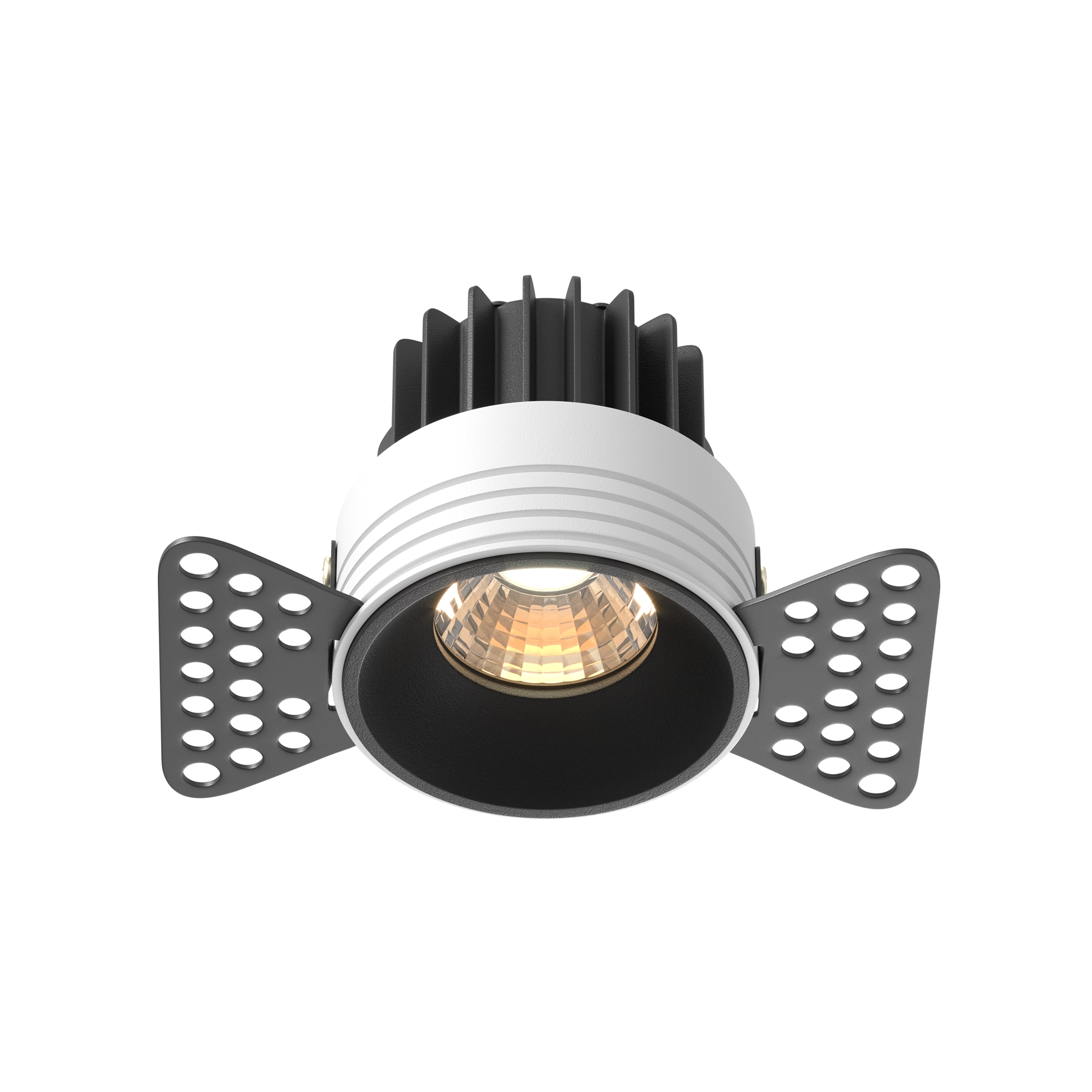 render_dl058-7w3k-trs-b_on_w_standard