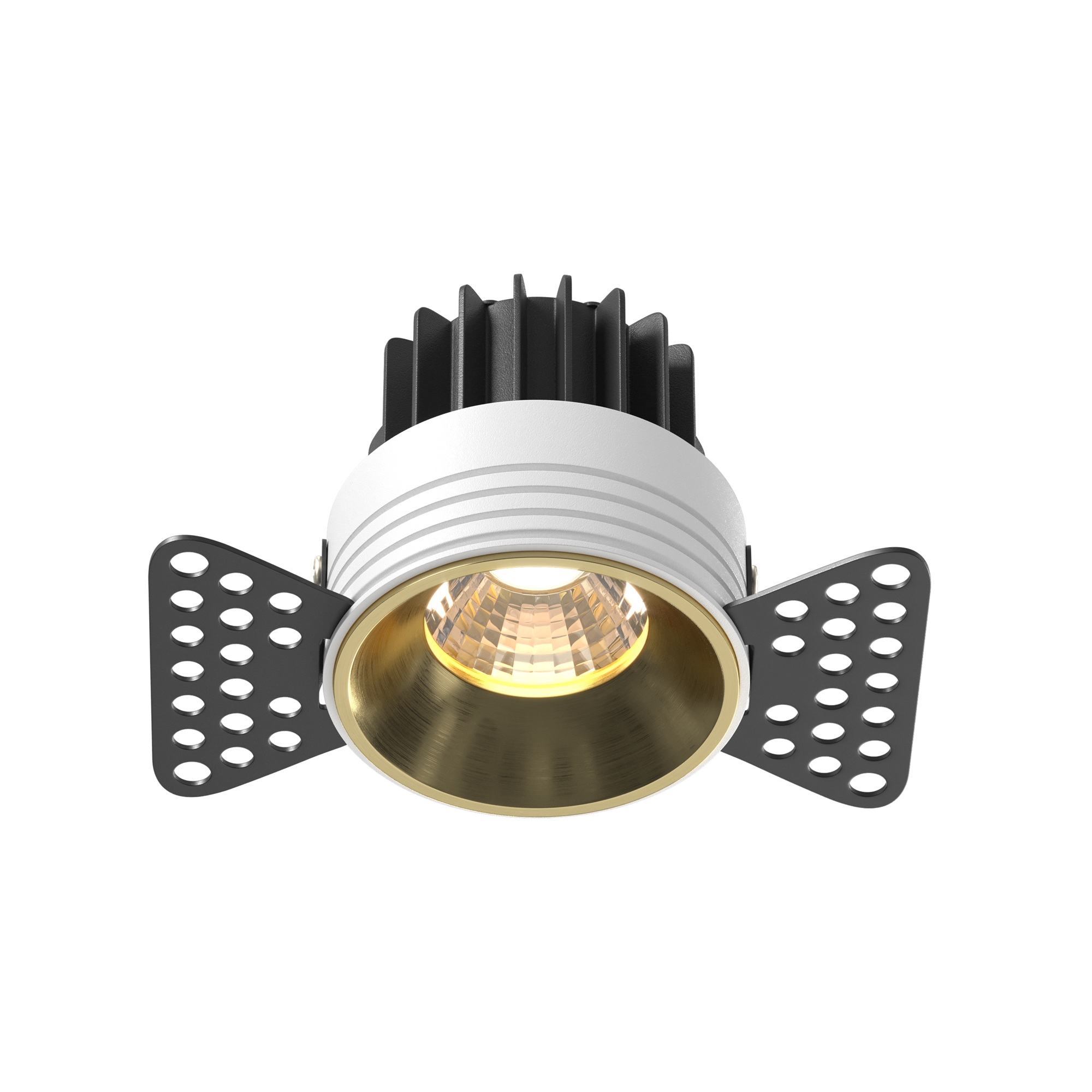 render_dl058-7w3k-trs-bs_on_w_standard_1