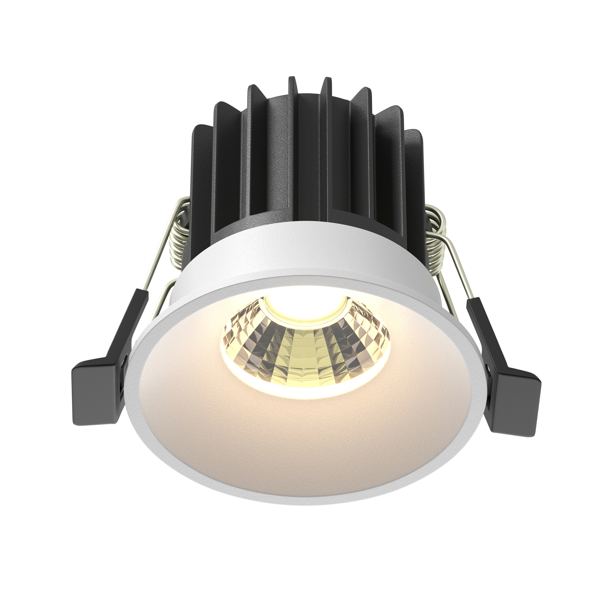 render_dl058-7w3k-w_on_w_standard