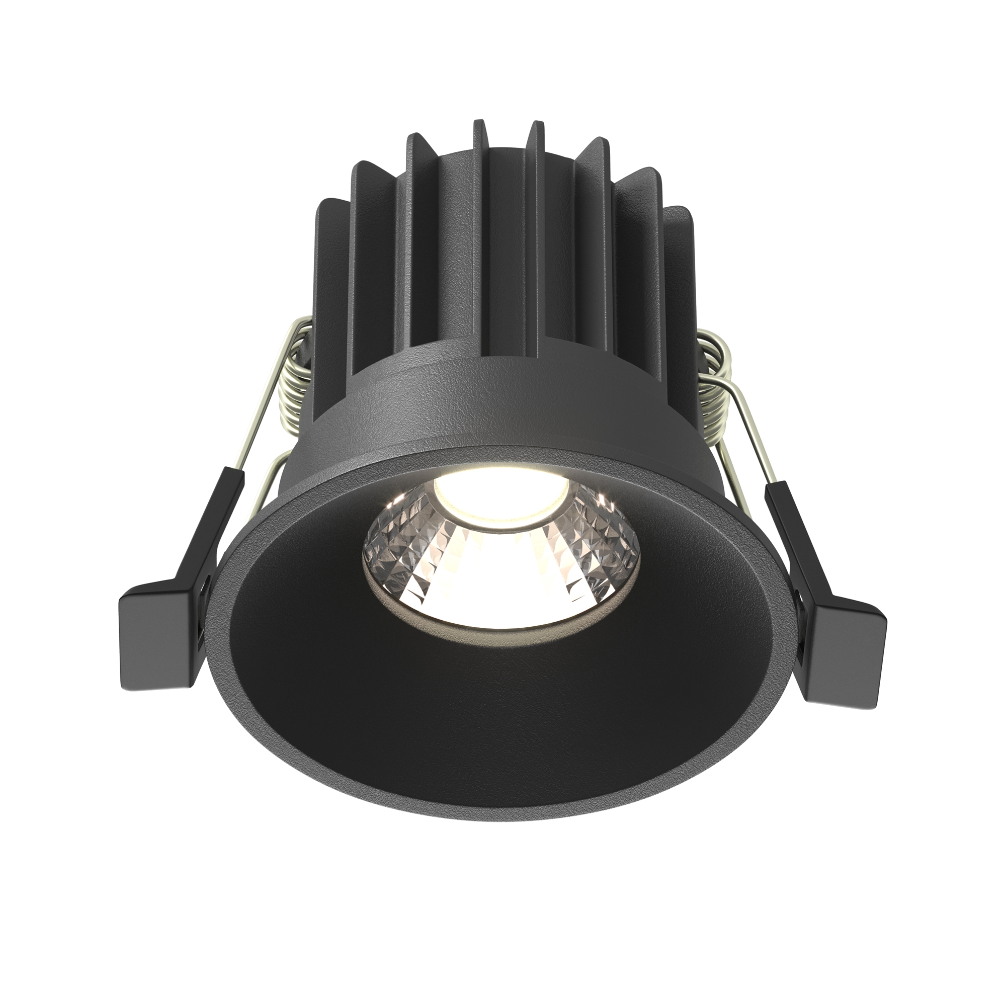 render_dl058-7w4k-b_on_w_standard