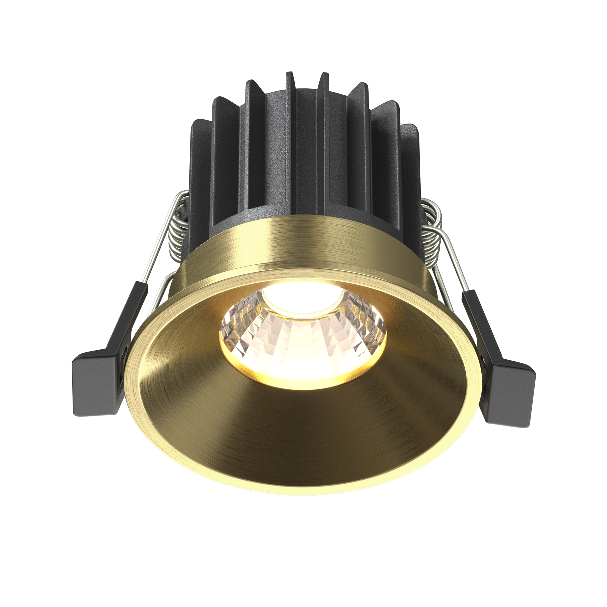 render_dl058-7w4k-bs_on_w_standard_2