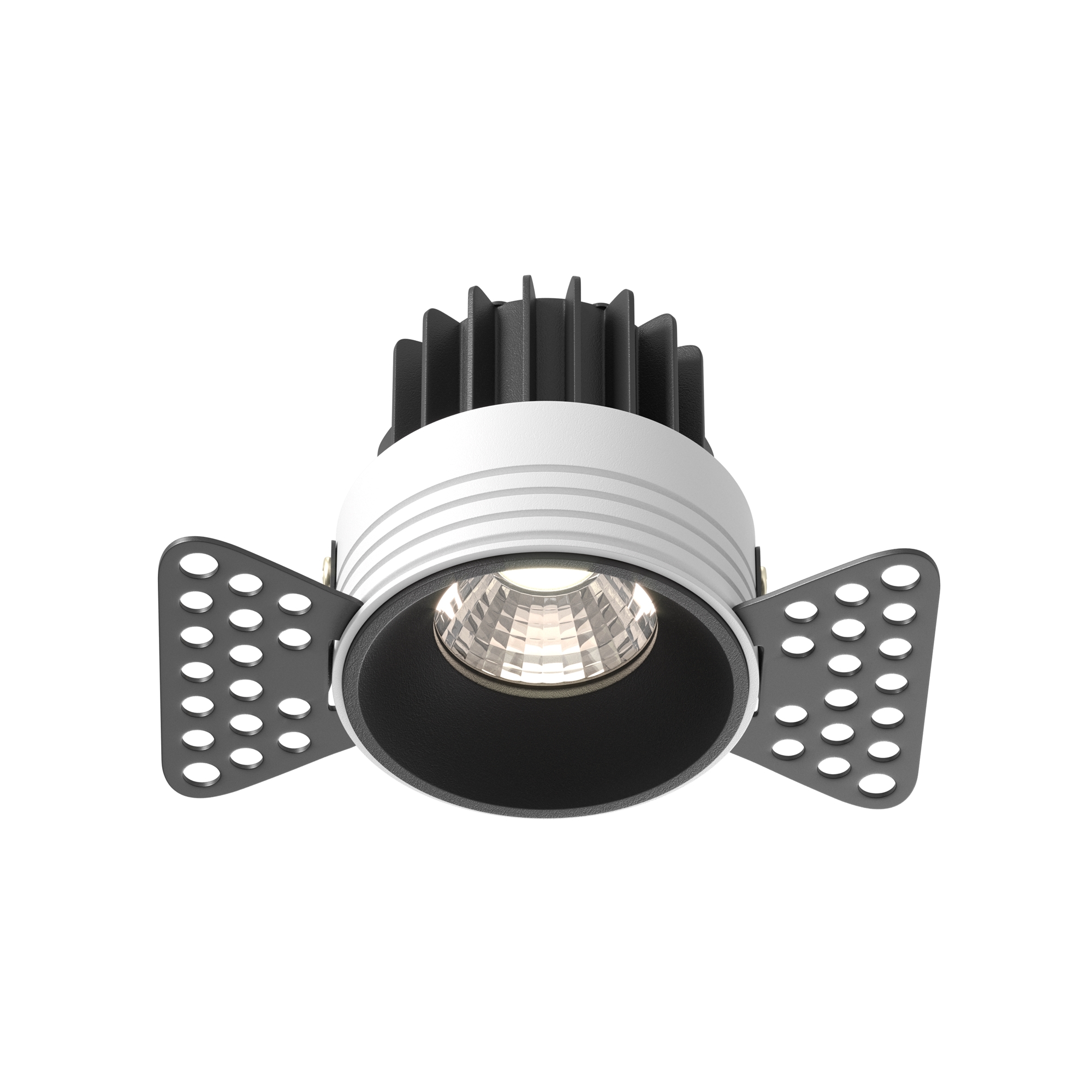 render_dl058-7w4k-trs-b_on_w_standard