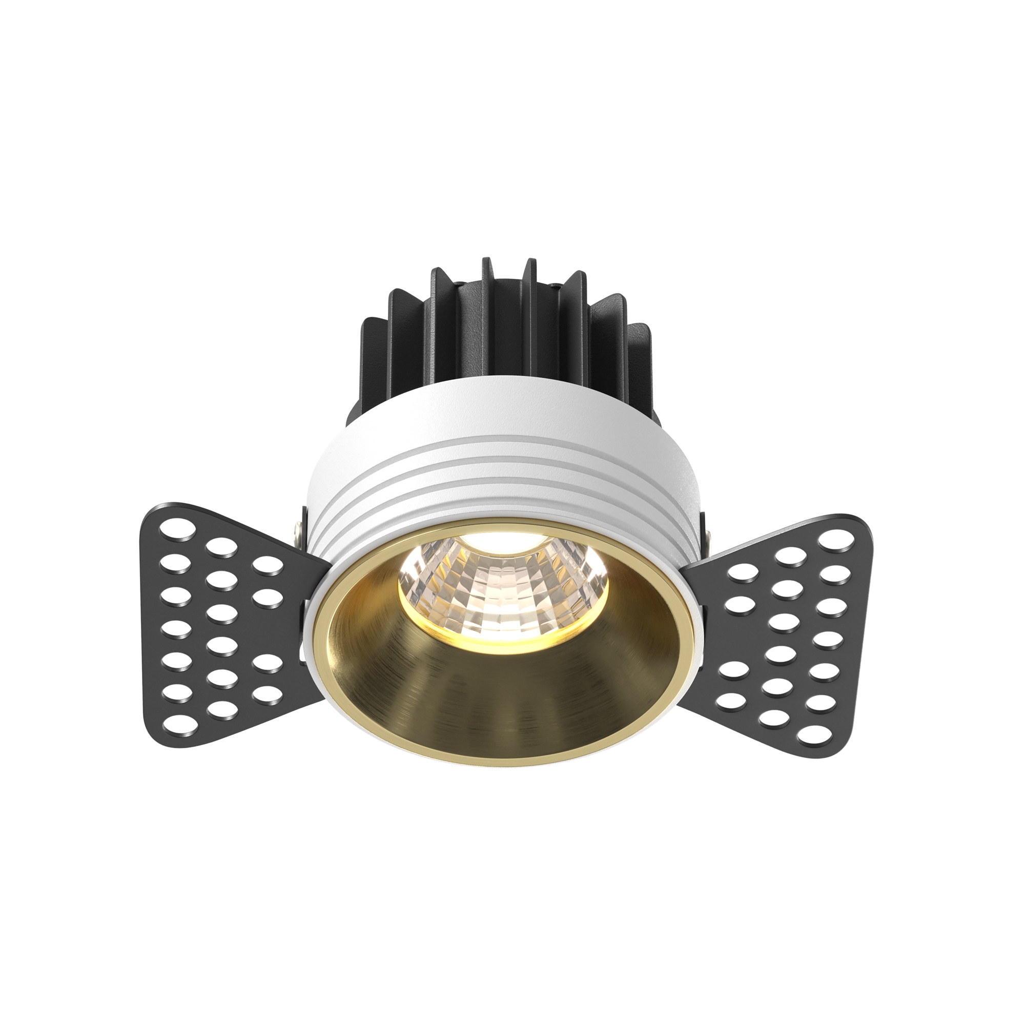 render_dl058-7w4k-trs-bs_on_w_standard_1