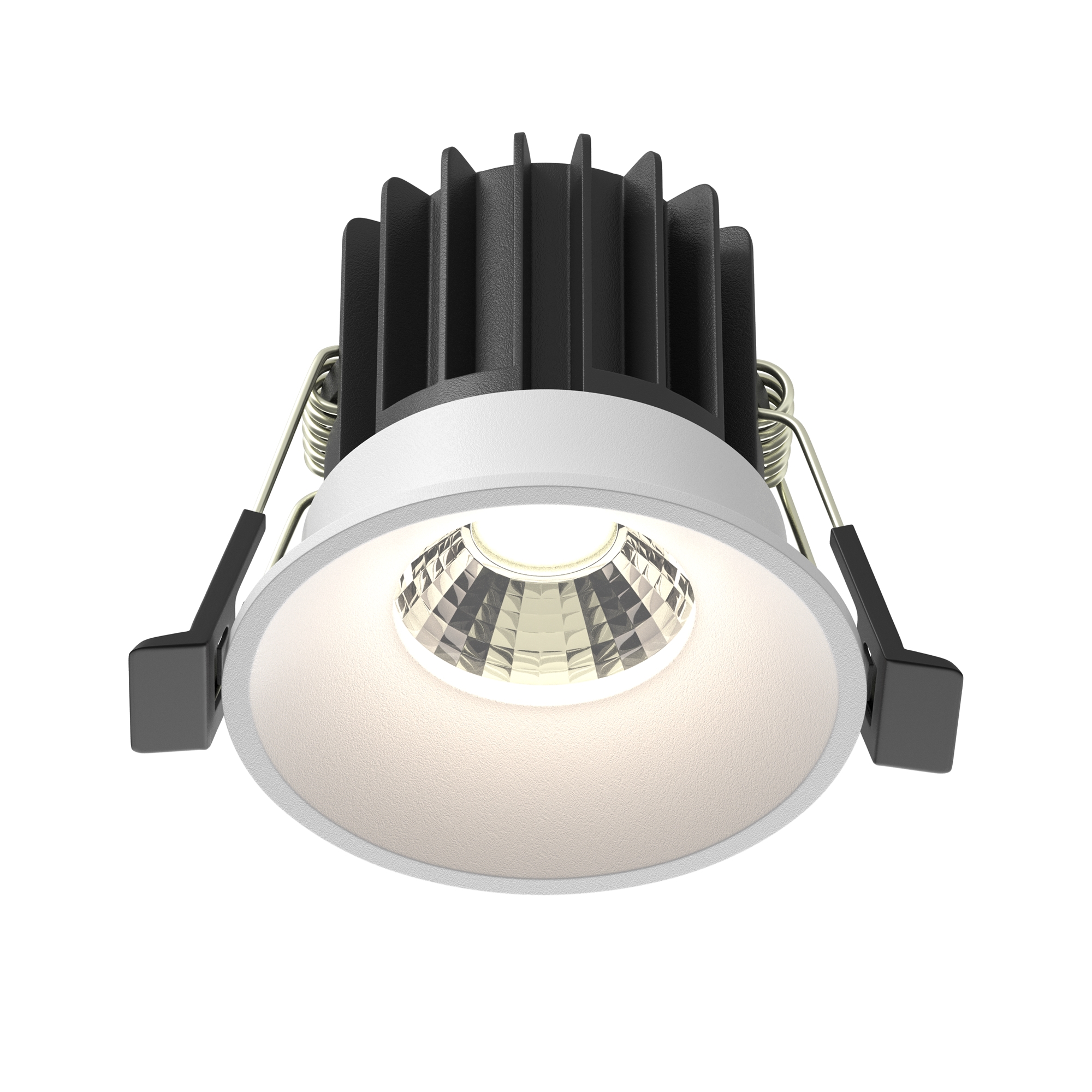 render_dl058-7w4k-w_on_w_standard