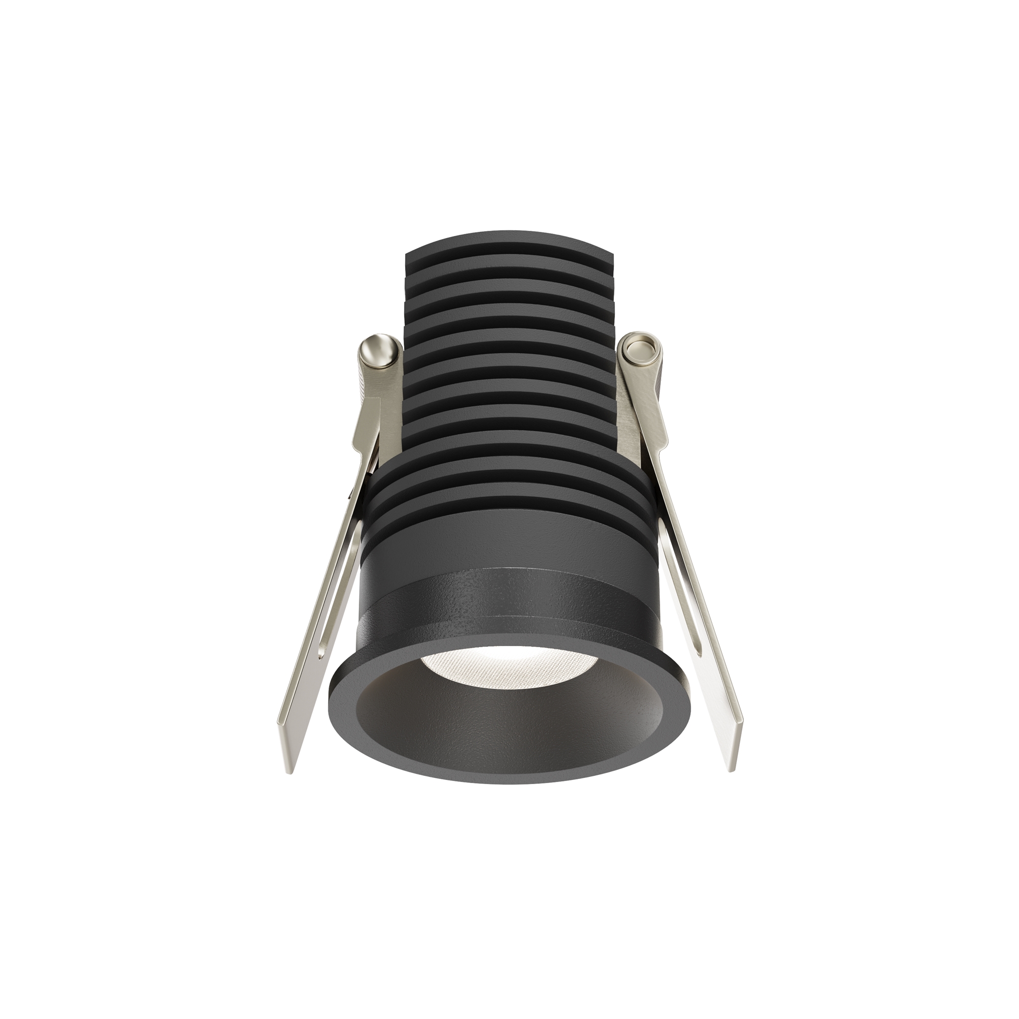 render_dl059-7w4k-b_on_w_standard
