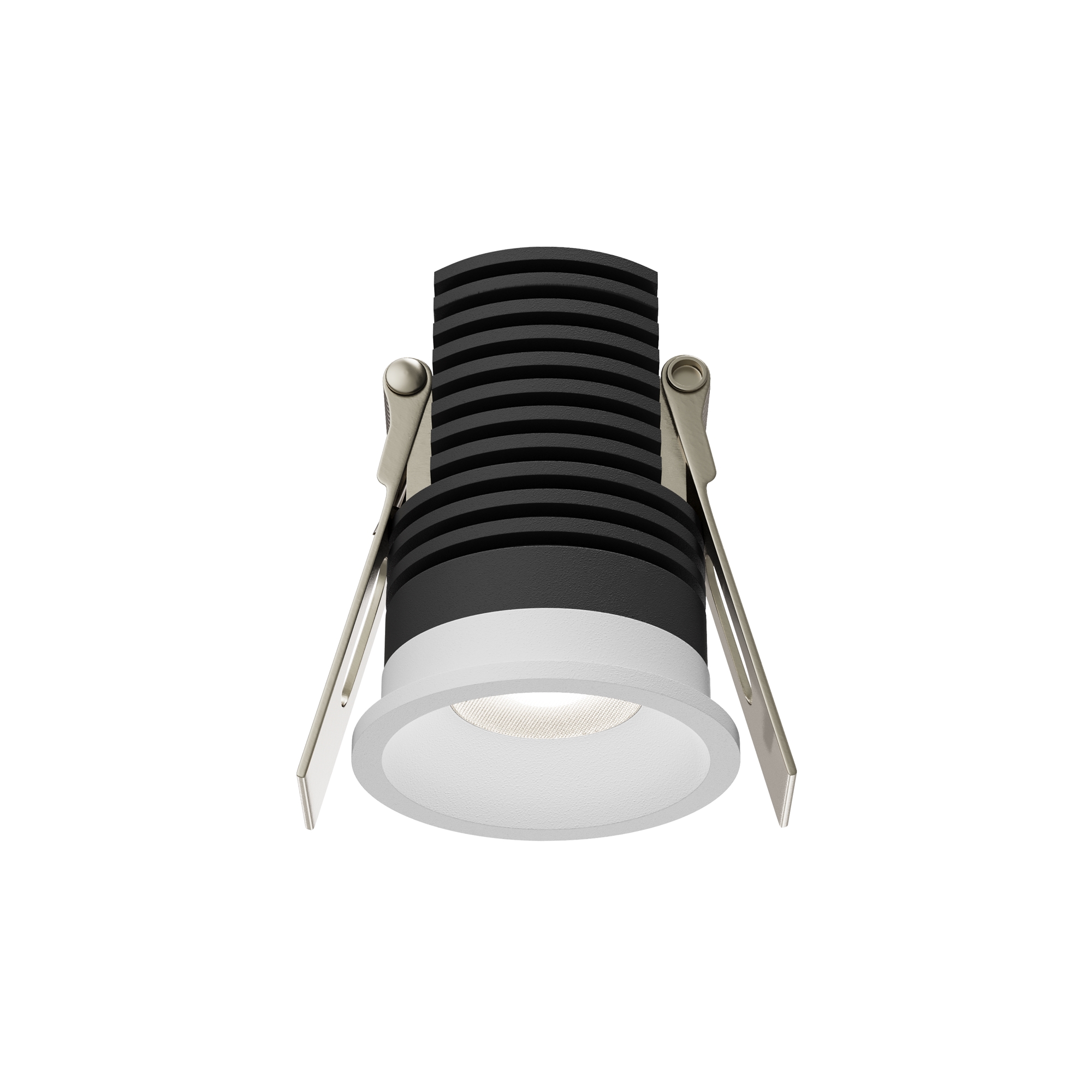 render_dl059-7w4k-w_on_w_standard