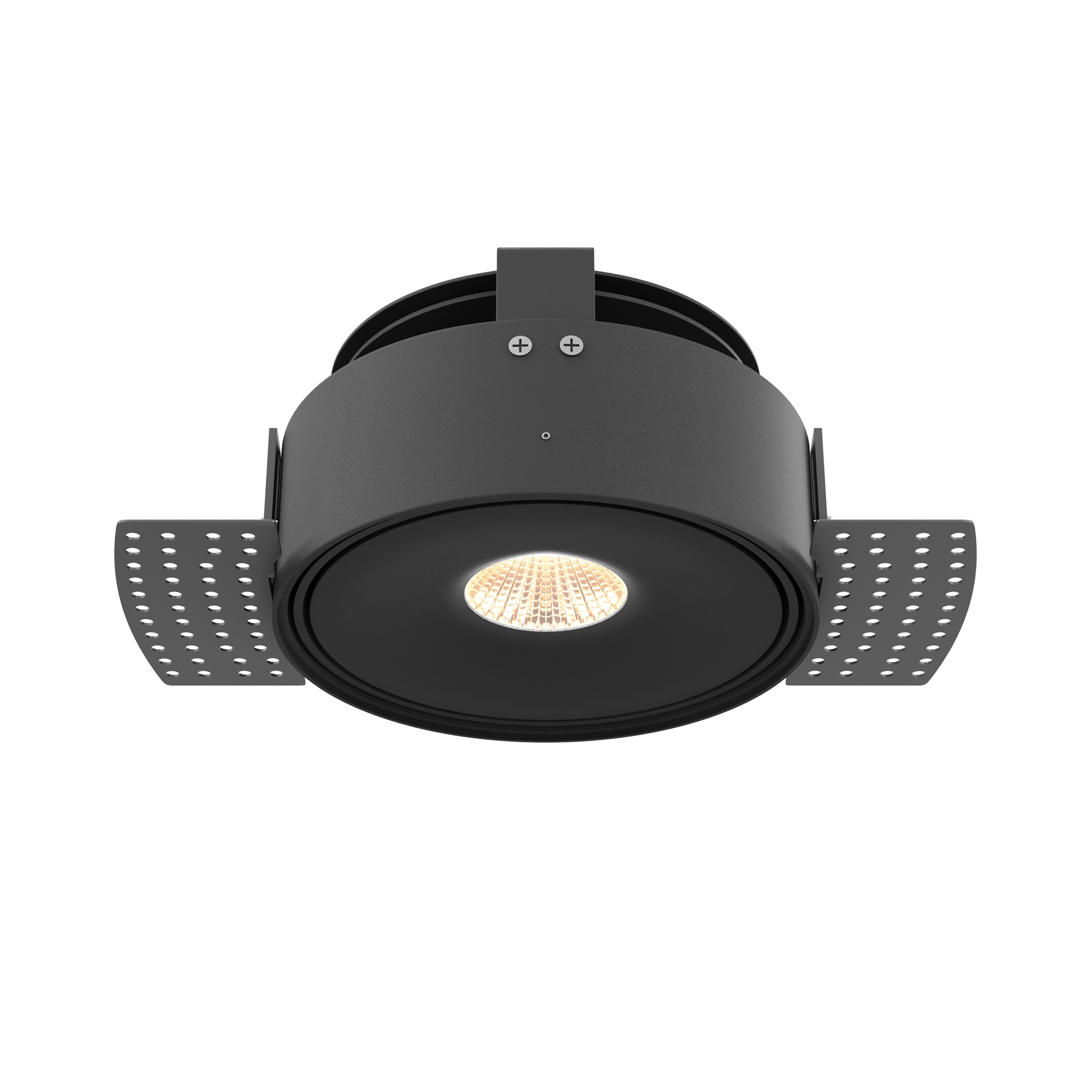 render_dl060-9w3-4-6k-trs-b_on_w_standard