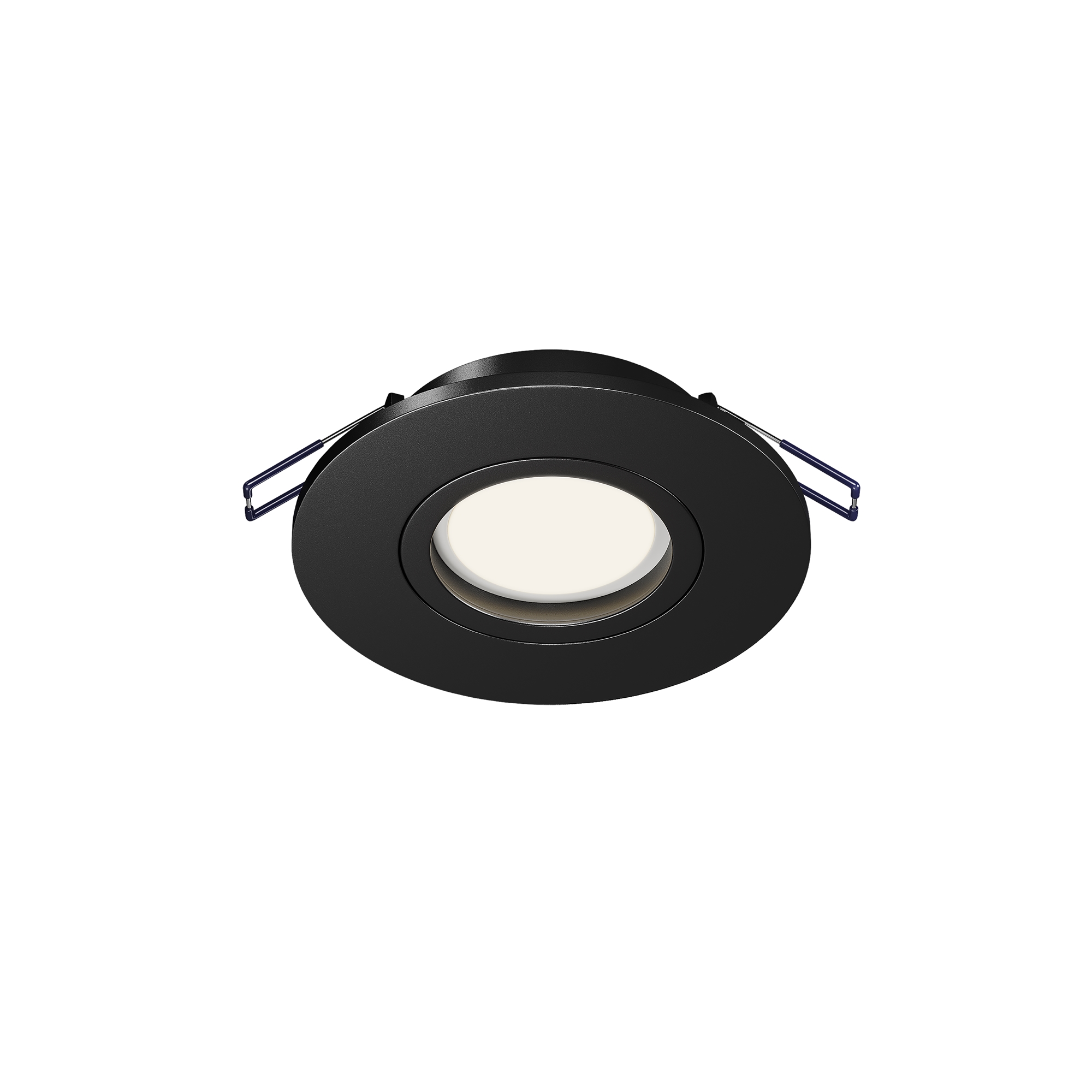 render_dl061-gu10-b_on_w_standard