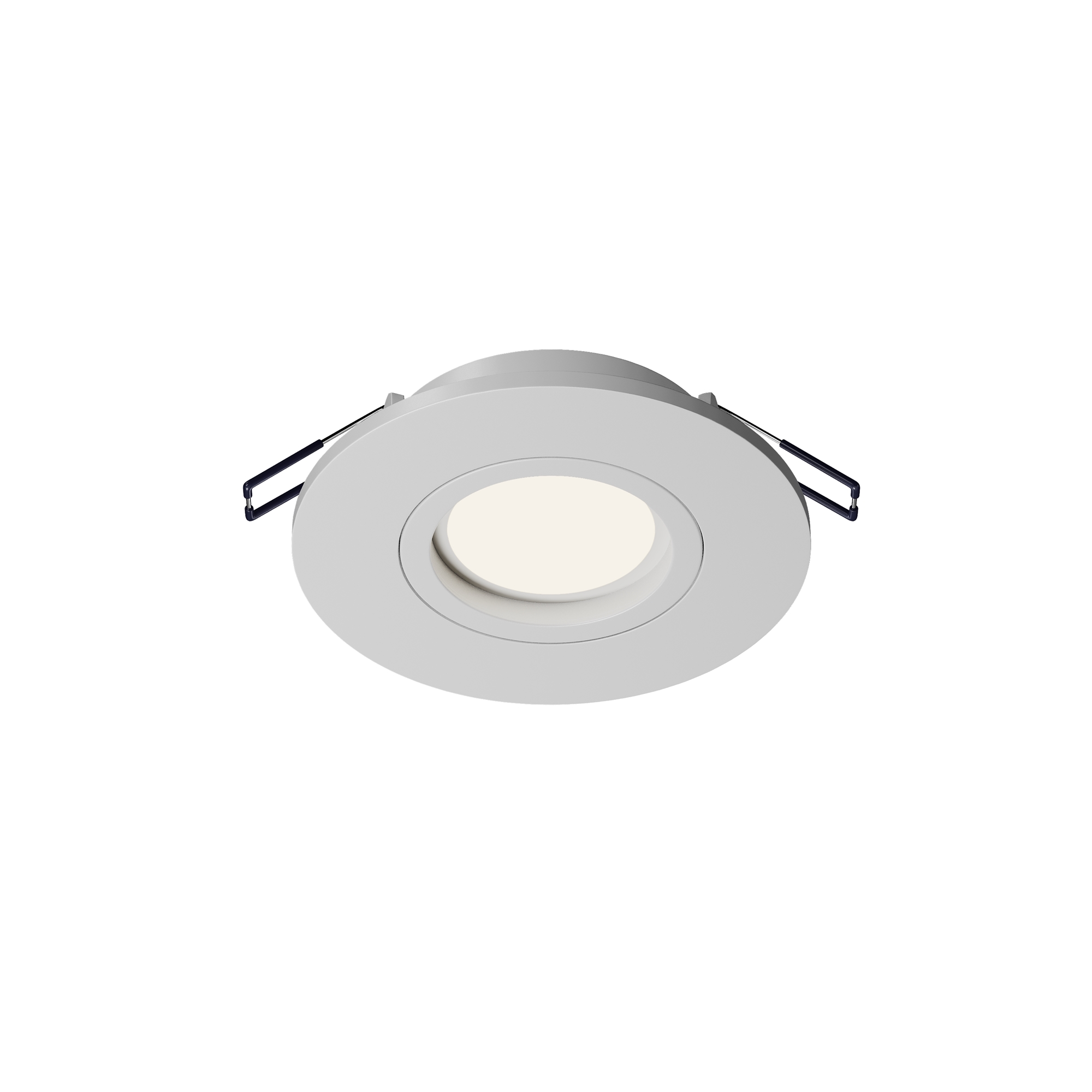 render_dl061-gu10-w_on_w_standard