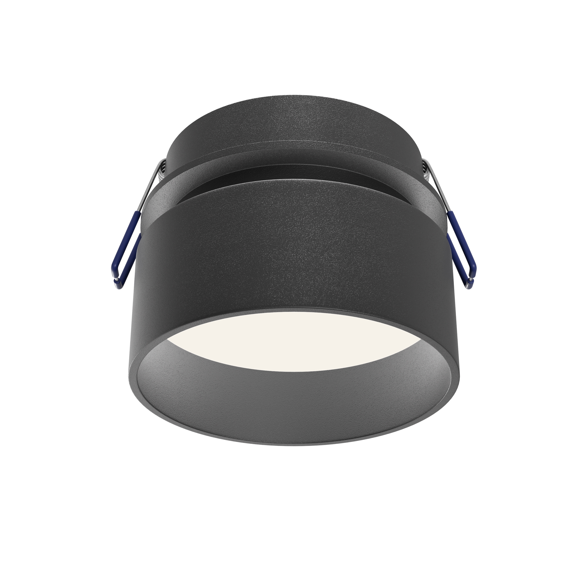 render_dl062-gu10-b_on_w_standard