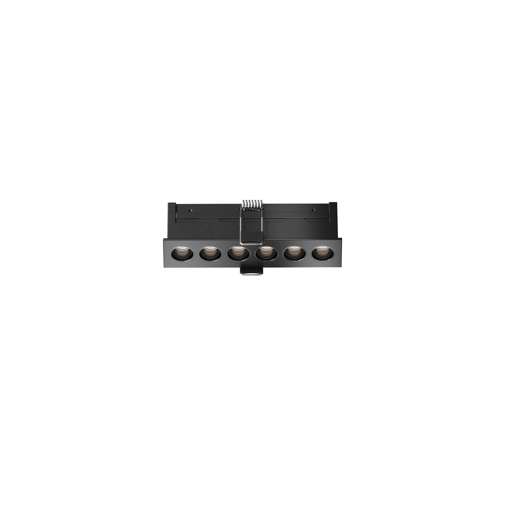 render_dl065-12w3-6k-b_on_w_standard