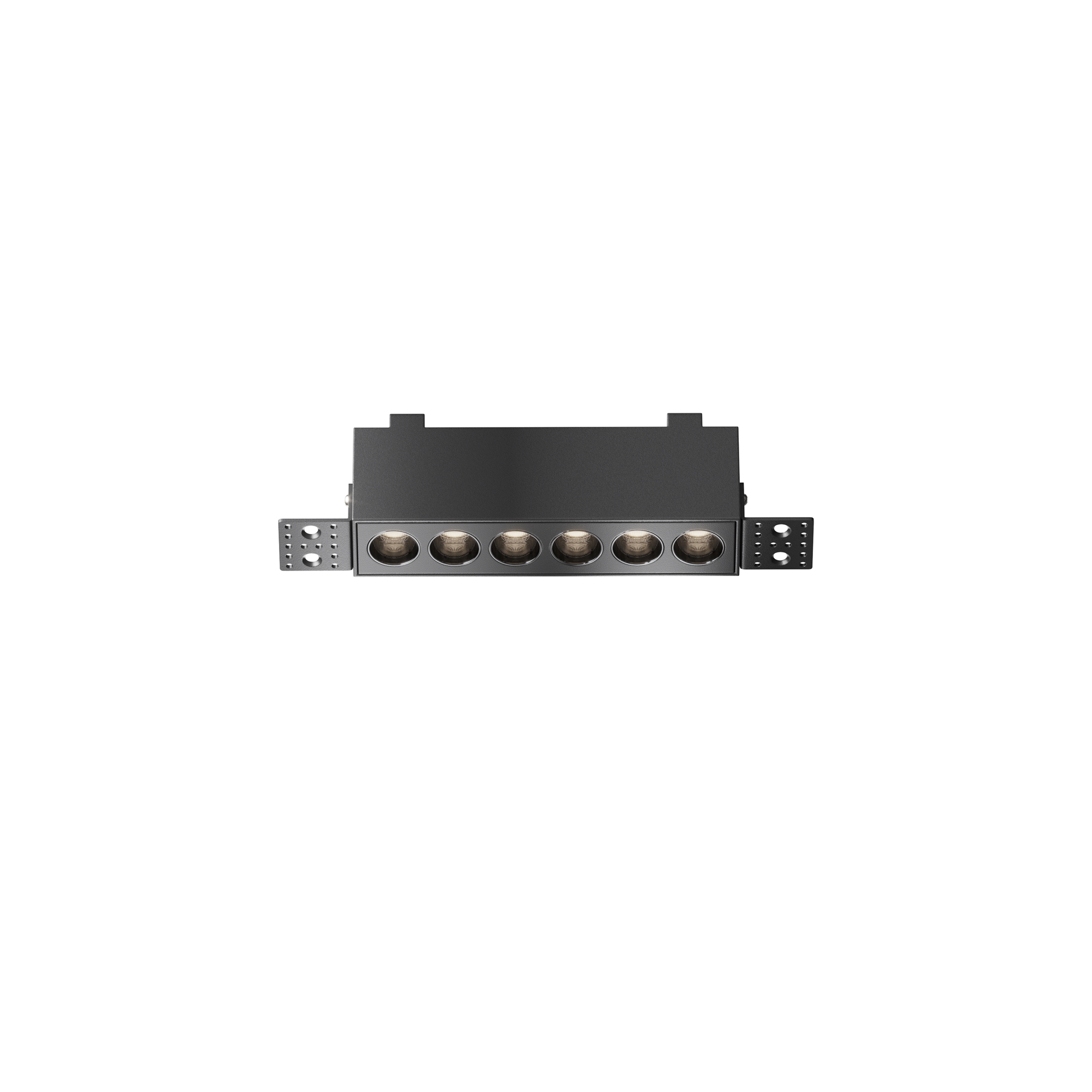 render_dl065-12w3-6k-trs-b_on_w_standard