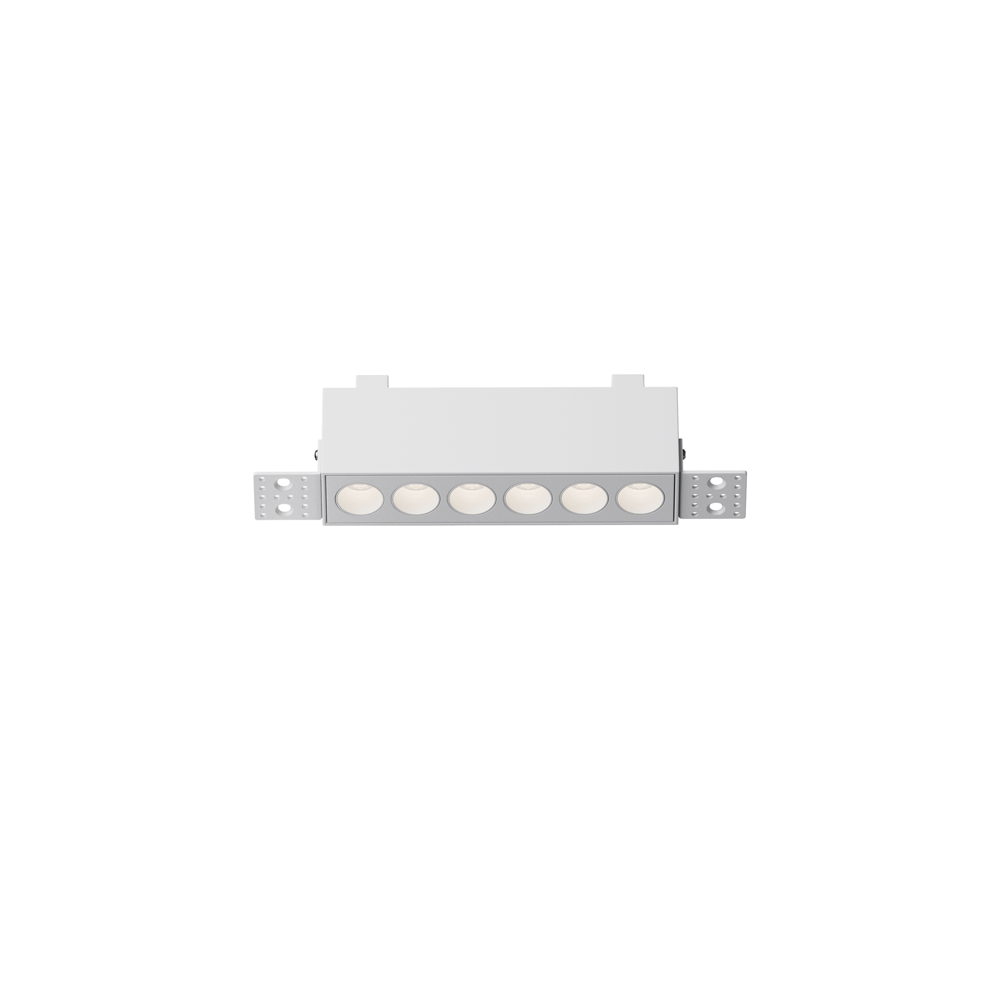 render_dl065-12w3-6k-trs-w_on_w_standard