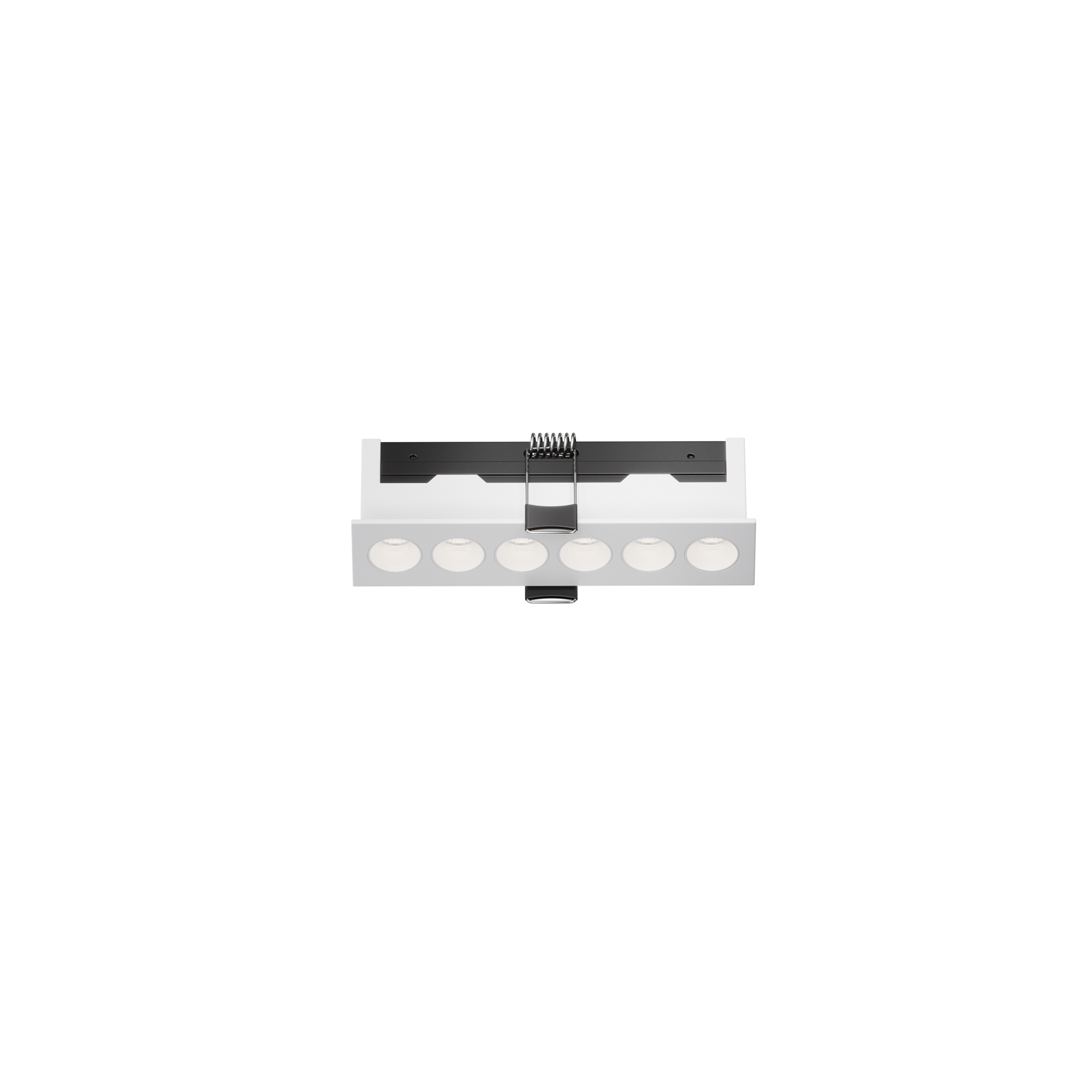 render_dl065-12w3-6k-w_on_w_standard