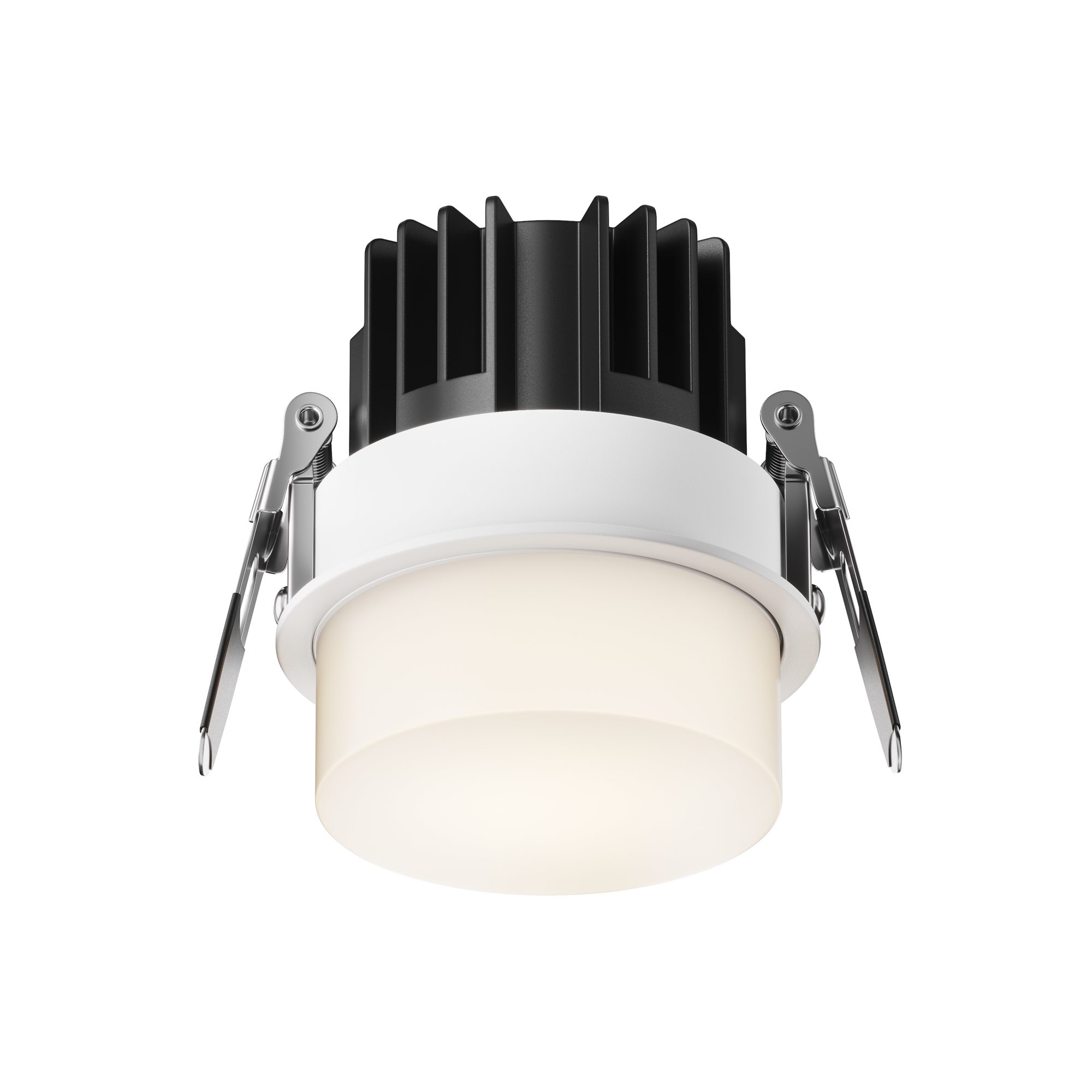 render_dl065-12w4k-w_on_w_standard