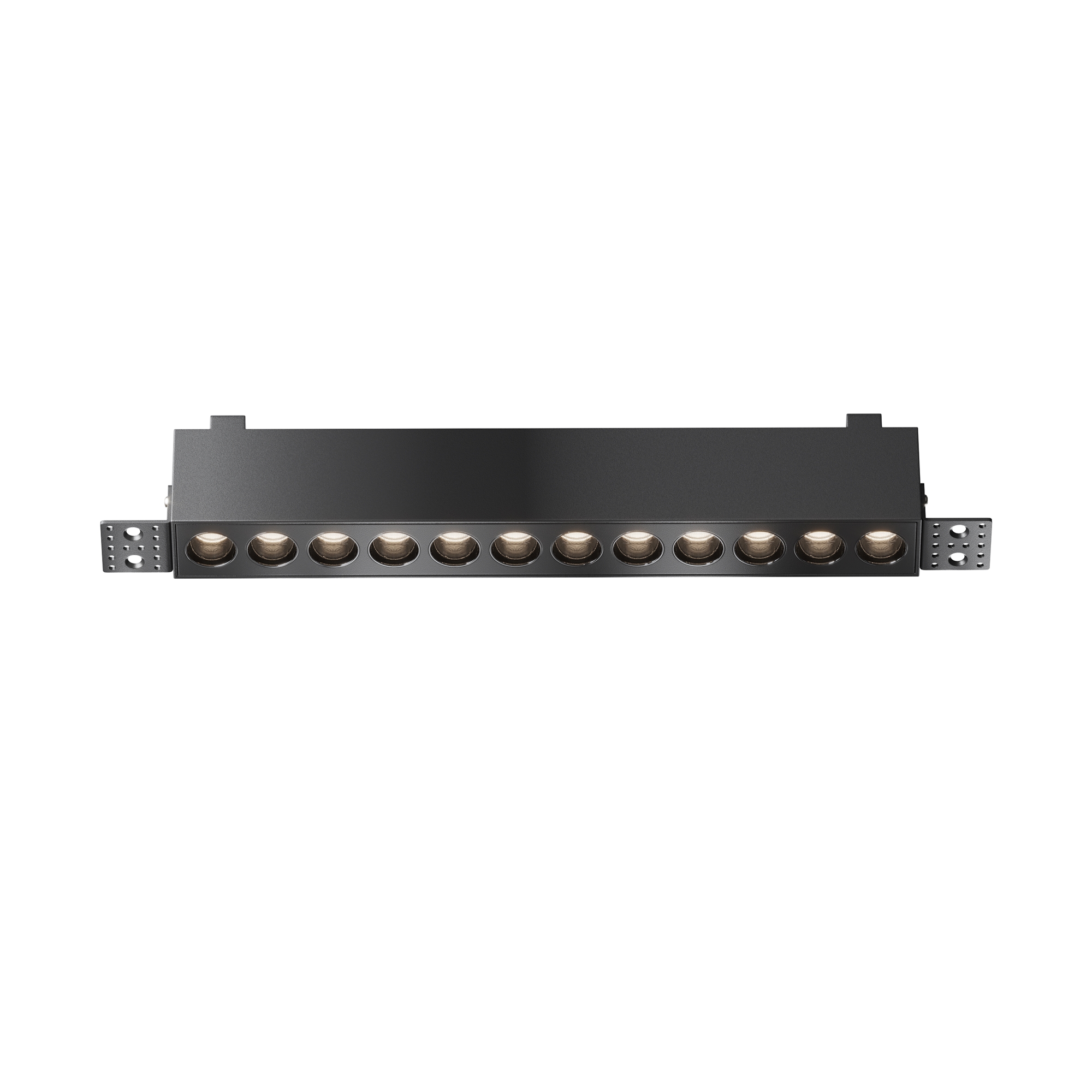 render_dl065-20w3-6k-trs-b_on_w_standard