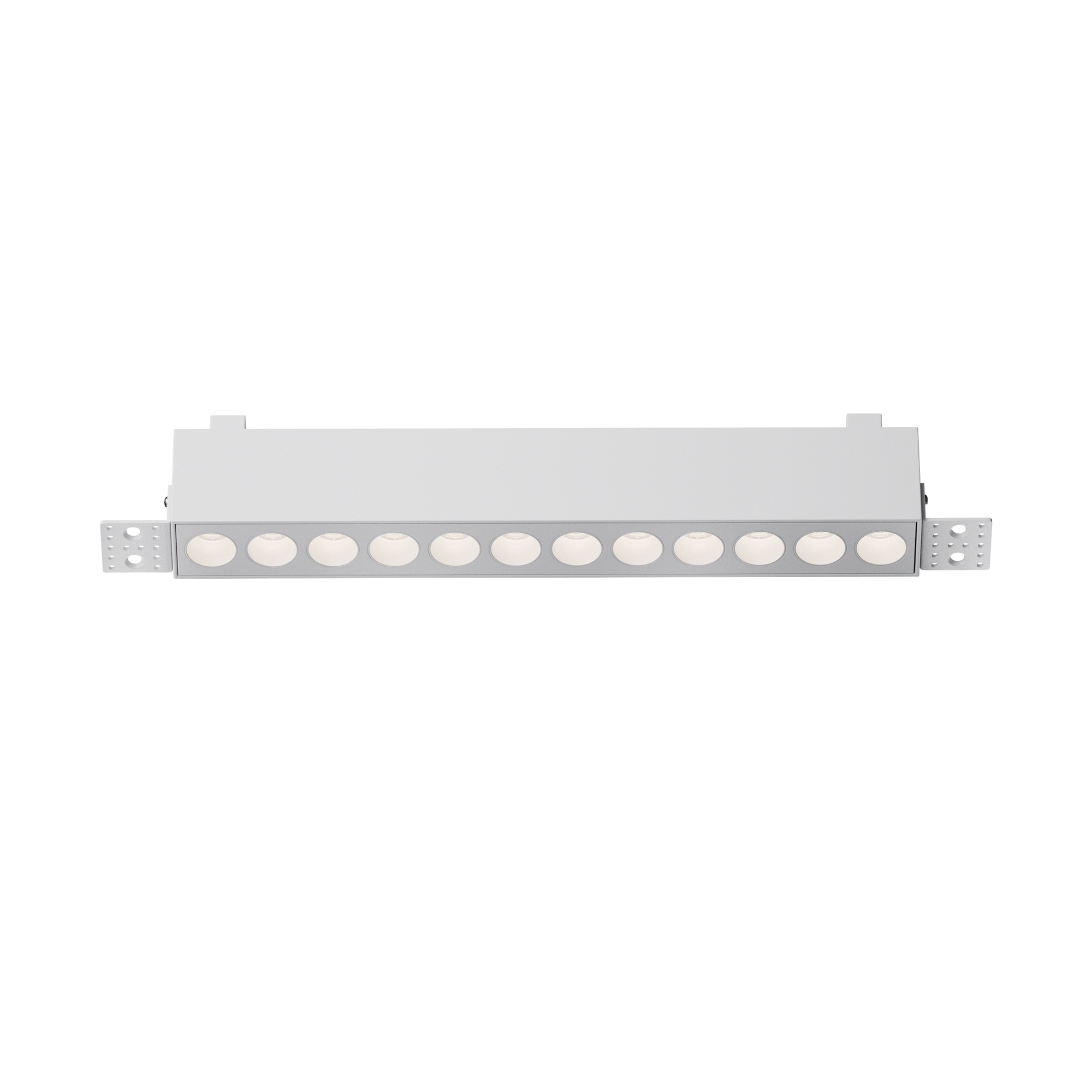 render_dl065-20w3-6k-trs-w_on_w_standard
