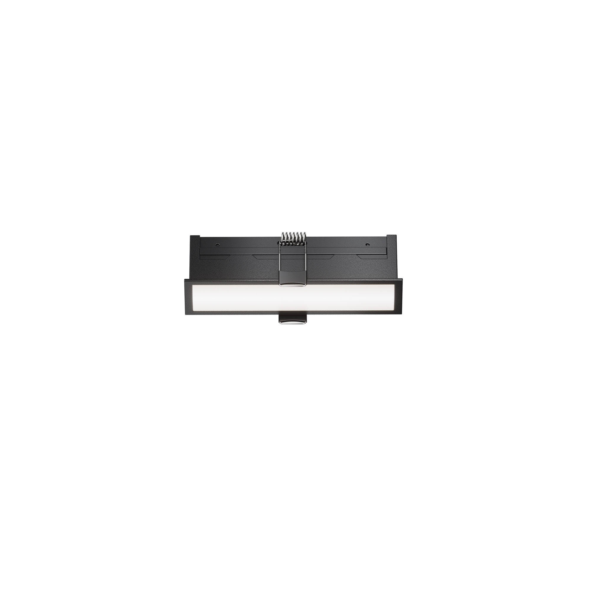 render_dl066-12w3-6k-b_on_w_standard