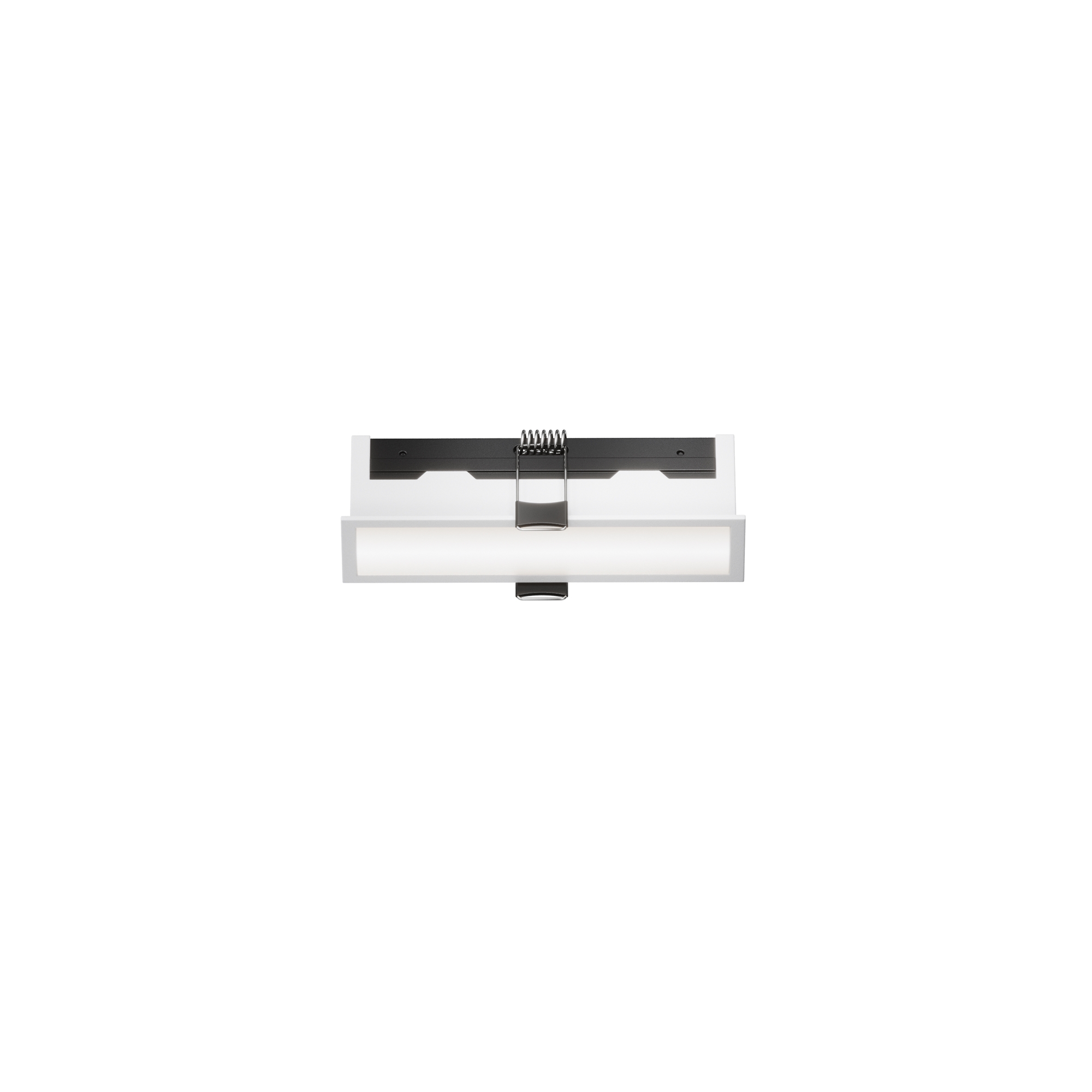 render_dl066-12w3-6k-w_on_w_standard