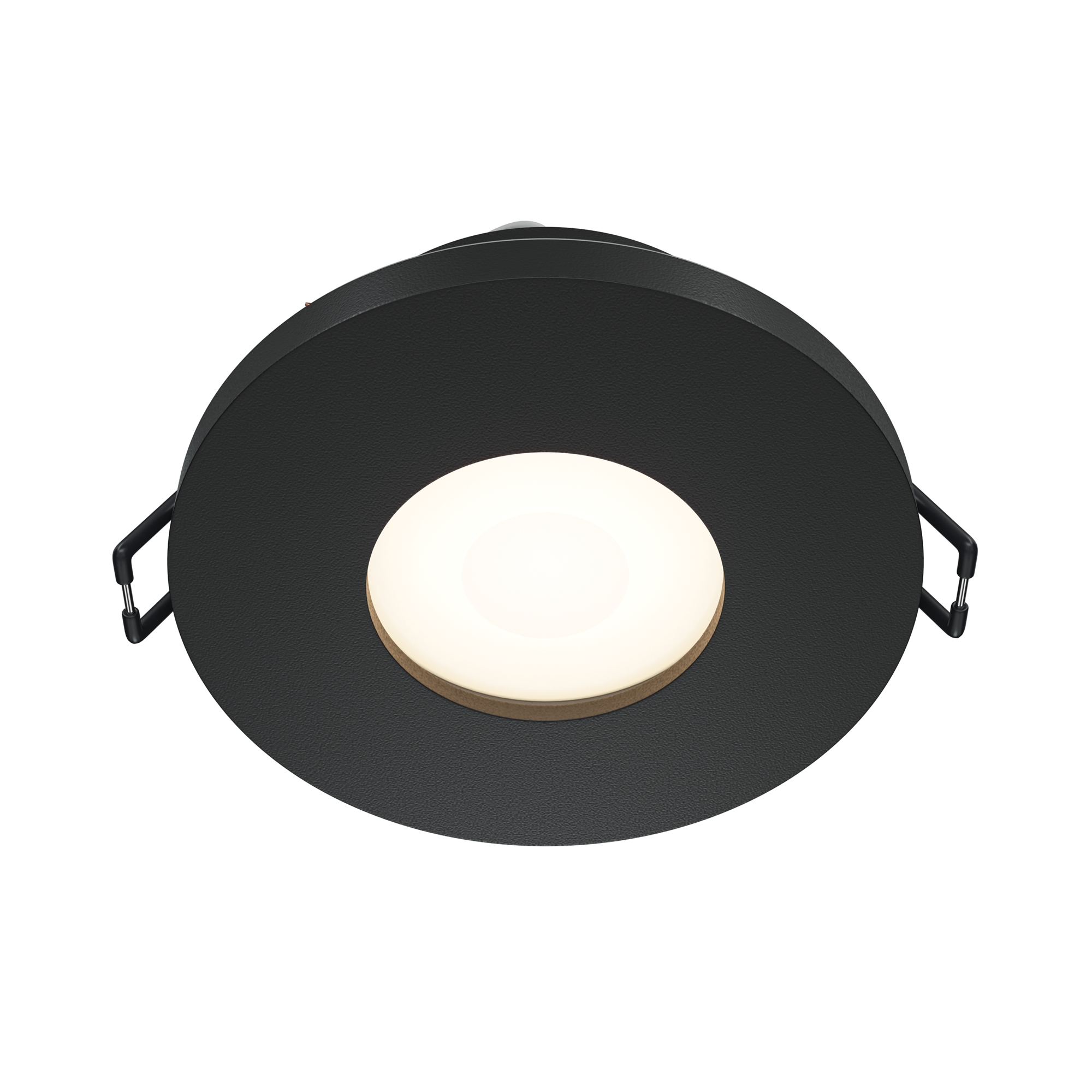 render_dl083-01-gu10-rd-b_on_w_standard