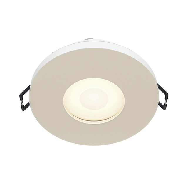 render_dl083-01-gu10-rd-w_on_w_standard_1