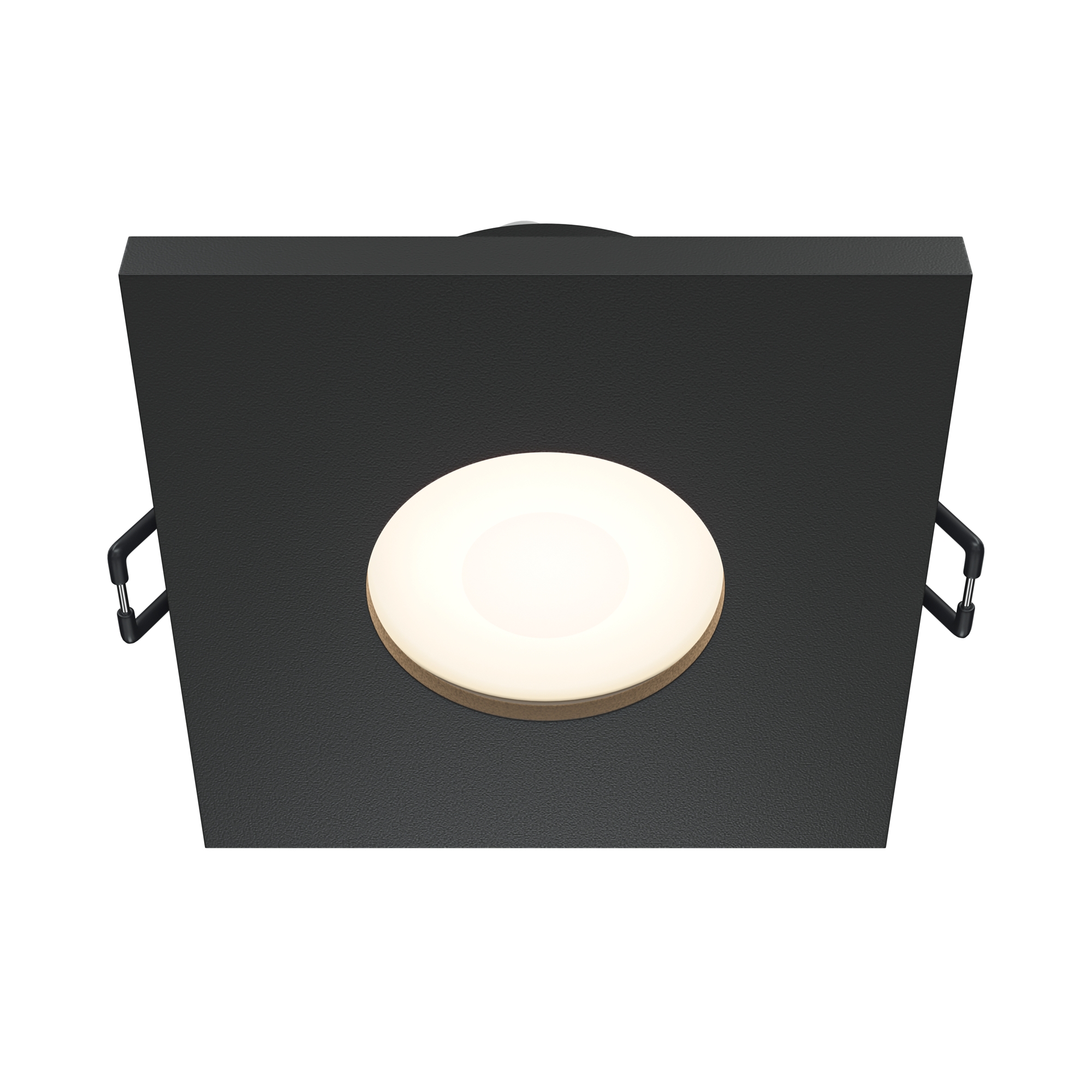 render_dl083-01-gu10-sq-b_on_w_standard