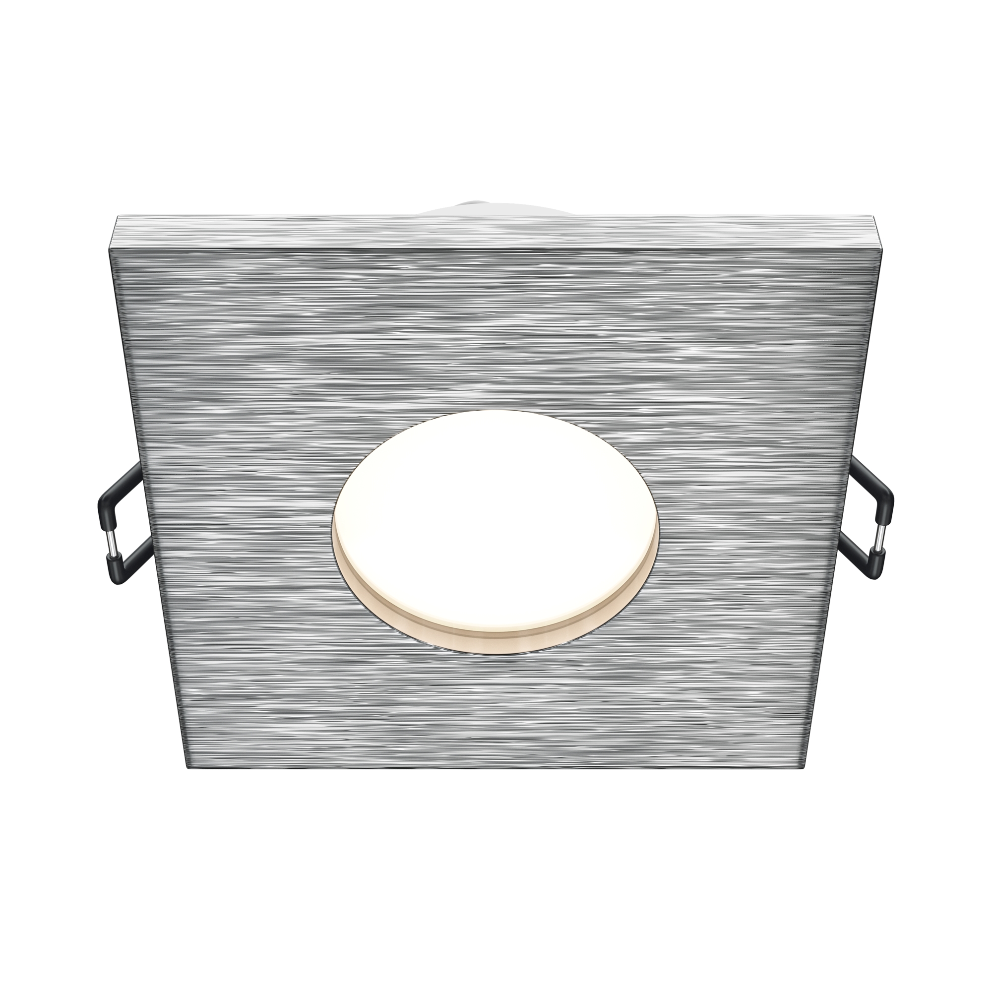 render_dl083-01-gu10-sq-s_on_w_standard